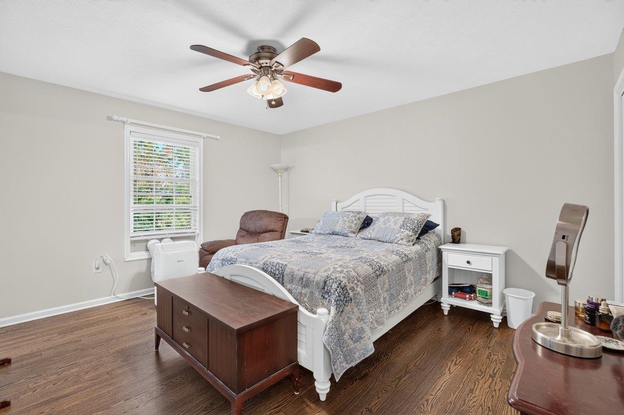 15695 MORNING DOVE LN, ELKTON, Virginia 22827, 4 Bedrooms Bedrooms, ,3 BathroomsBathrooms,Residential,15695 MORNING DOVE LN,682852 MLS # 682852 15695 MORNING DOVE LN, ELKTON, Virginia 22827, 4 Bedrooms Bedrooms, ,3 BathroomsBathrooms,Residential,15695 MORNING DOVE LN,682852 MLS # 682852