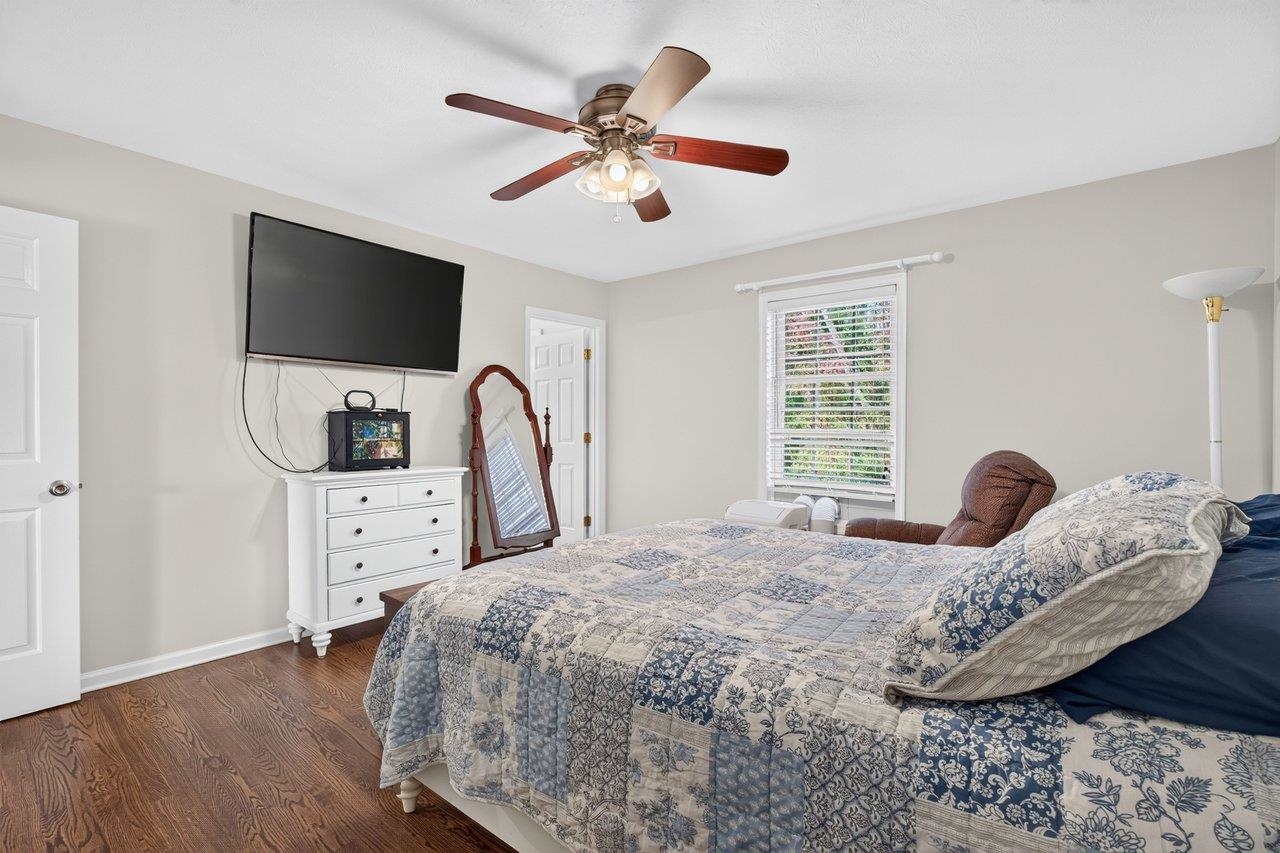 15695 MORNING DOVE LN, ELKTON, Virginia 22827, 4 Bedrooms Bedrooms, ,3 BathroomsBathrooms,Residential,15695 MORNING DOVE LN,682852 MLS # 682852 15695 MORNING DOVE LN, ELKTON, Virginia 22827, 4 Bedrooms Bedrooms, ,3 BathroomsBathrooms,Residential,15695 MORNING DOVE LN,682852 MLS # 682852
