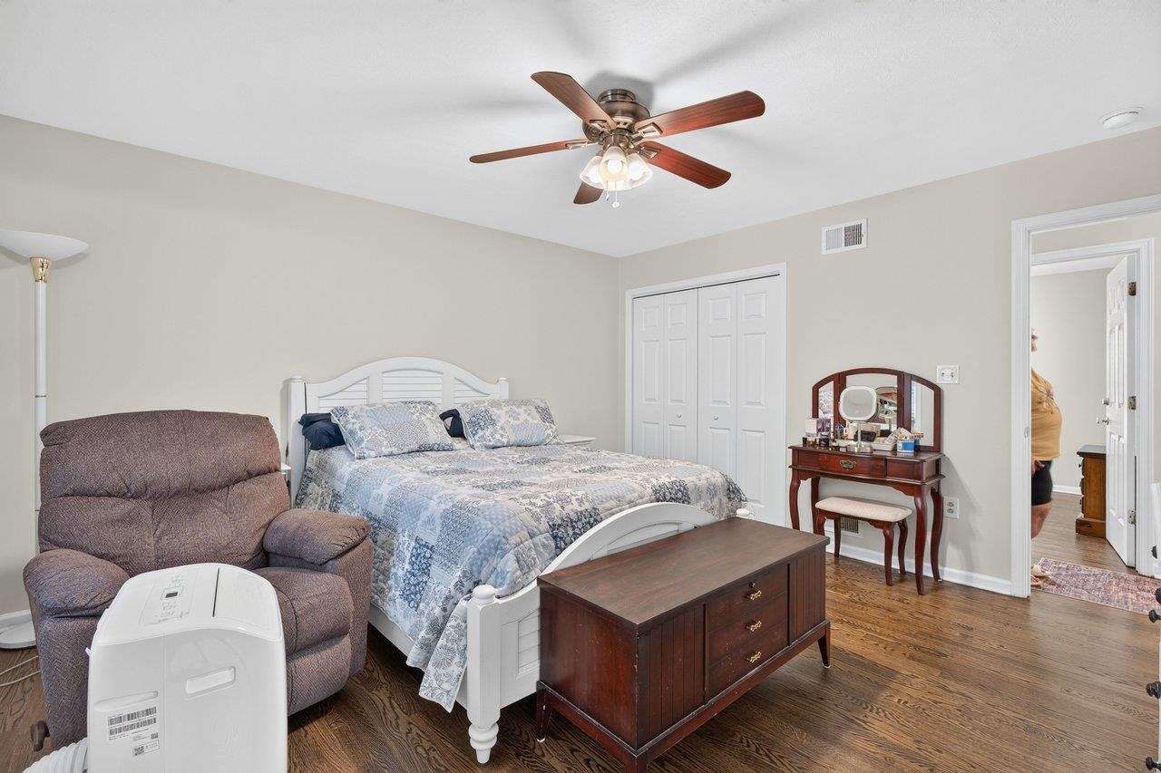 15695 MORNING DOVE LN, ELKTON, Virginia 22827, 4 Bedrooms Bedrooms, ,3 BathroomsBathrooms,Residential,15695 MORNING DOVE LN,682852 MLS # 682852 15695 MORNING DOVE LN, ELKTON, Virginia 22827, 4 Bedrooms Bedrooms, ,3 BathroomsBathrooms,Residential,15695 MORNING DOVE LN,682852 MLS # 682852