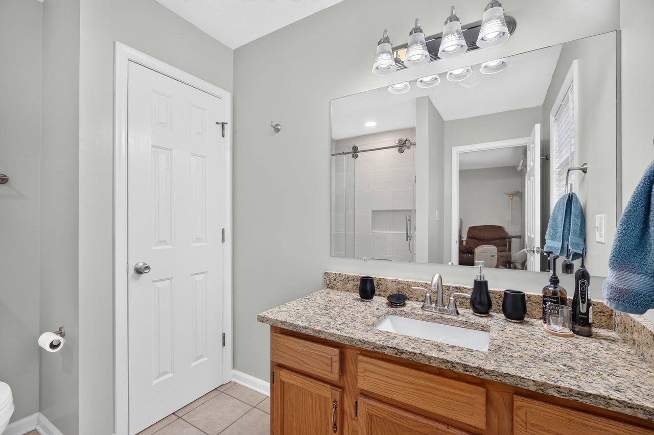 15695 MORNING DOVE LN, ELKTON, Virginia 22827, 4 Bedrooms Bedrooms, ,3 BathroomsBathrooms,Residential,15695 MORNING DOVE LN,682852 MLS # 682852 15695 MORNING DOVE LN, ELKTON, Virginia 22827, 4 Bedrooms Bedrooms, ,3 BathroomsBathrooms,Residential,15695 MORNING DOVE LN,682852 MLS # 682852