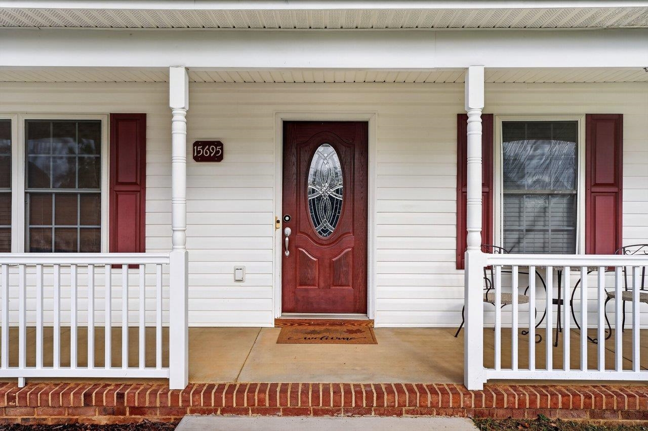 15695 MORNING DOVE LN, ELKTON, Virginia 22827, 4 Bedrooms Bedrooms, ,3 BathroomsBathrooms,Residential,15695 MORNING DOVE LN,682852 MLS # 682852 15695 MORNING DOVE LN, ELKTON, Virginia 22827, 4 Bedrooms Bedrooms, ,3 BathroomsBathrooms,Residential,15695 MORNING DOVE LN,682852 MLS # 682852