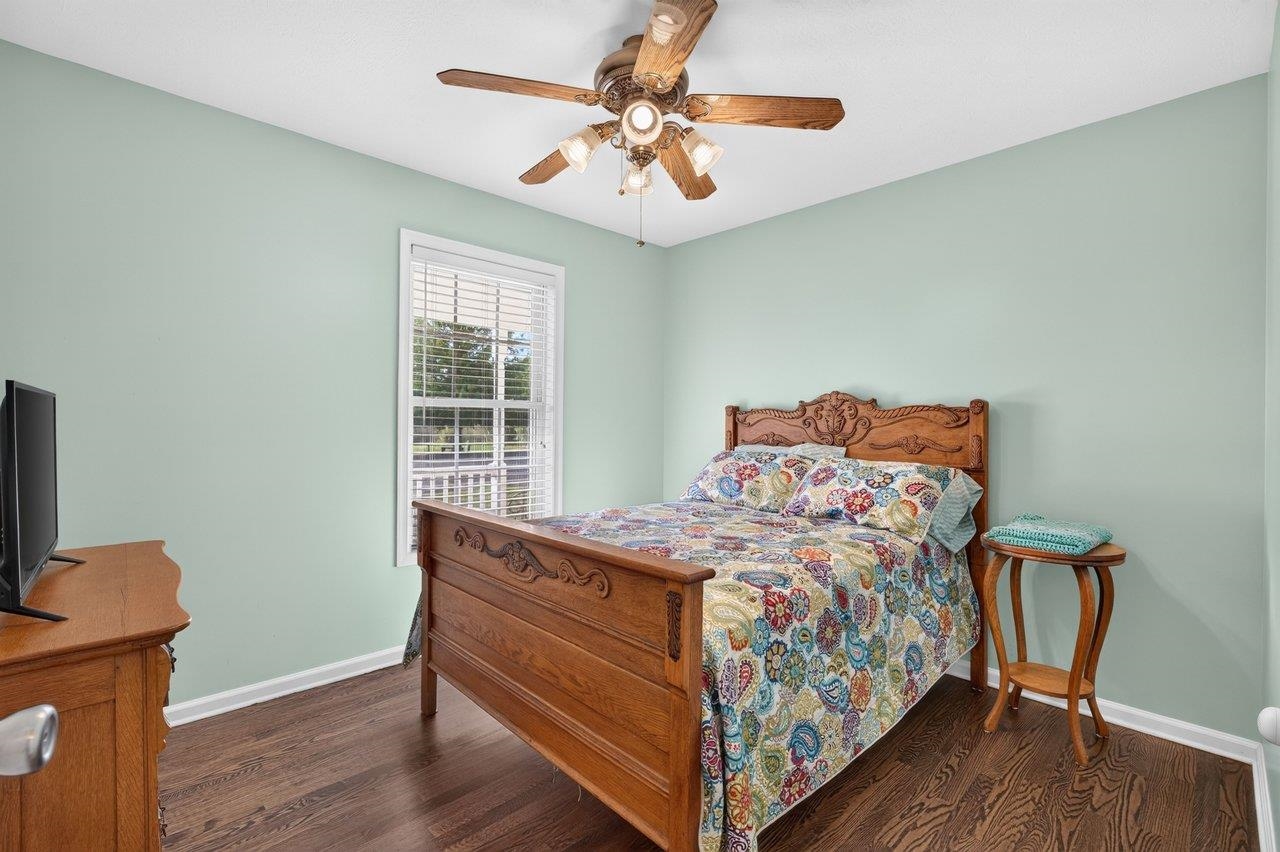 15695 MORNING DOVE LN, ELKTON, Virginia 22827, 4 Bedrooms Bedrooms, ,3 BathroomsBathrooms,Residential,15695 MORNING DOVE LN,682852 MLS # 682852 15695 MORNING DOVE LN, ELKTON, Virginia 22827, 4 Bedrooms Bedrooms, ,3 BathroomsBathrooms,Residential,15695 MORNING DOVE LN,682852 MLS # 682852