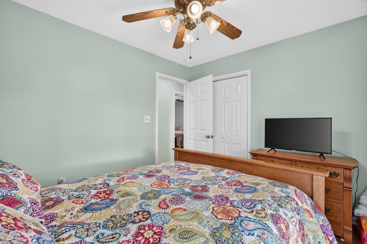 15695 MORNING DOVE LN, ELKTON, Virginia 22827, 4 Bedrooms Bedrooms, ,3 BathroomsBathrooms,Residential,15695 MORNING DOVE LN,682852 MLS # 682852 15695 MORNING DOVE LN, ELKTON, Virginia 22827, 4 Bedrooms Bedrooms, ,3 BathroomsBathrooms,Residential,15695 MORNING DOVE LN,682852 MLS # 682852
