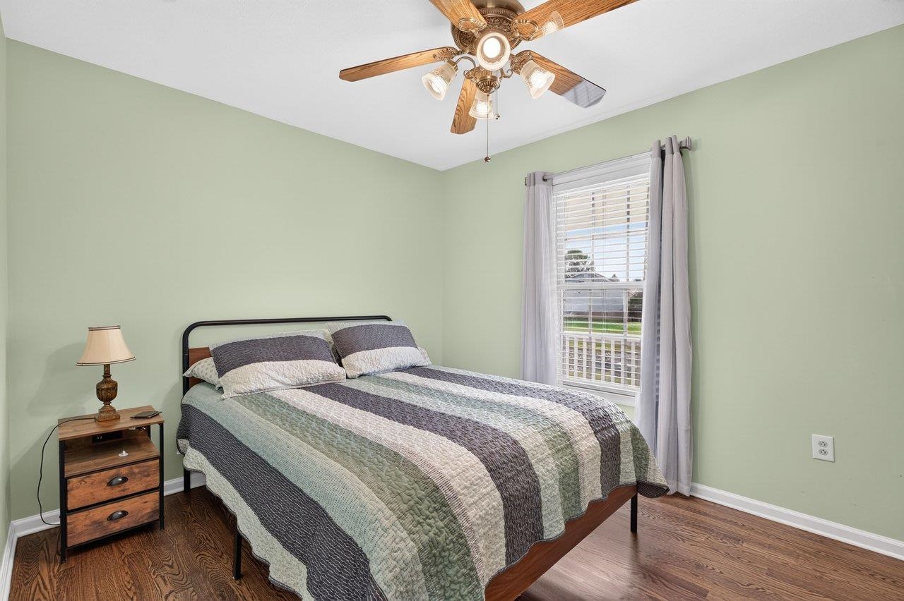 15695 MORNING DOVE LN, ELKTON, Virginia 22827, 4 Bedrooms Bedrooms, ,3 BathroomsBathrooms,Residential,15695 MORNING DOVE LN,682852 MLS # 682852 15695 MORNING DOVE LN, ELKTON, Virginia 22827, 4 Bedrooms Bedrooms, ,3 BathroomsBathrooms,Residential,15695 MORNING DOVE LN,682852 MLS # 682852