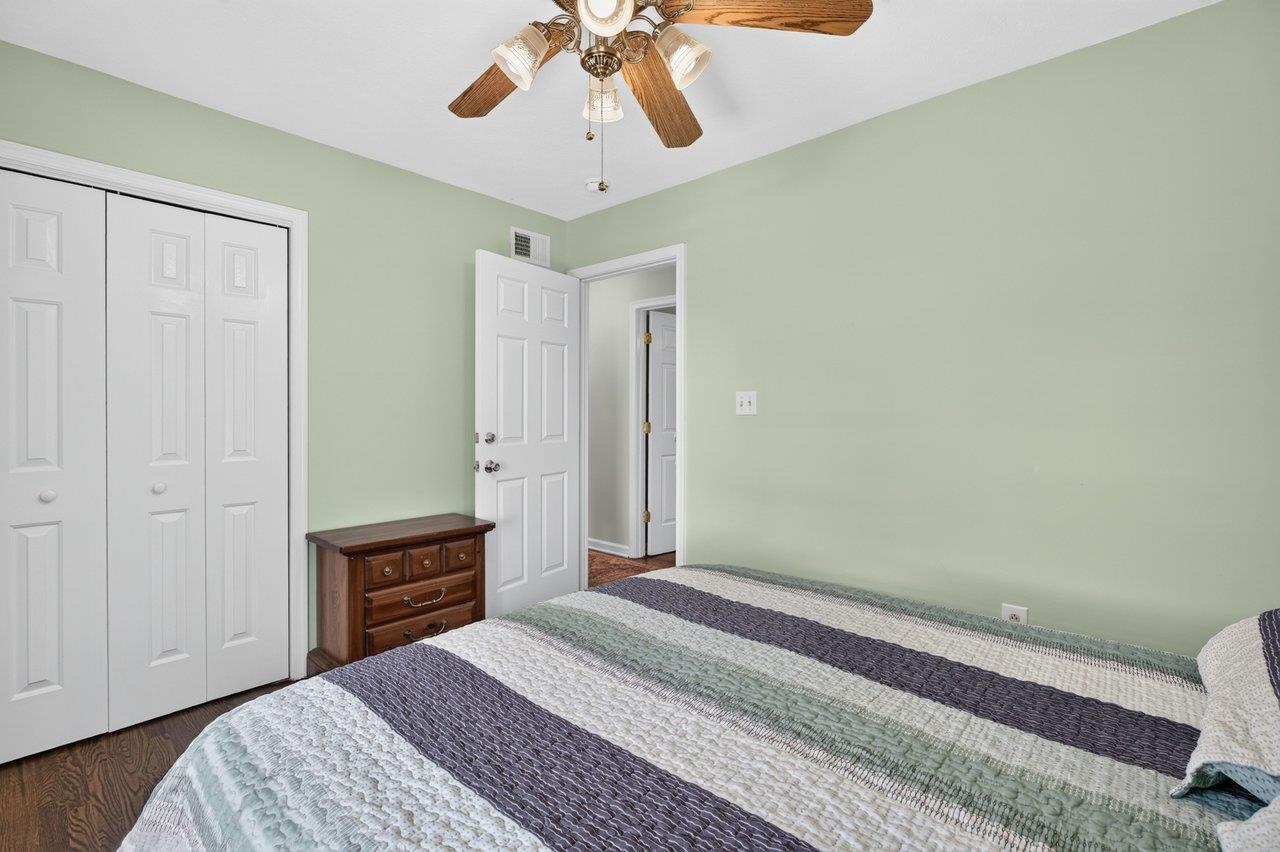 15695 MORNING DOVE LN, ELKTON, Virginia 22827, 4 Bedrooms Bedrooms, ,3 BathroomsBathrooms,Residential,15695 MORNING DOVE LN,682852 MLS # 682852 15695 MORNING DOVE LN, ELKTON, Virginia 22827, 4 Bedrooms Bedrooms, ,3 BathroomsBathrooms,Residential,15695 MORNING DOVE LN,682852 MLS # 682852