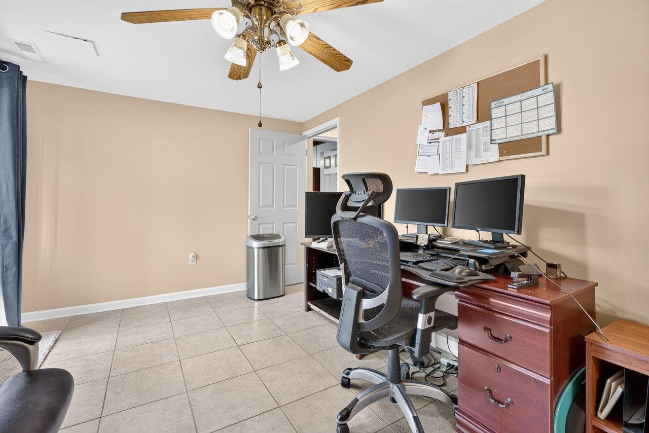 15695 MORNING DOVE LN, ELKTON, Virginia 22827, 4 Bedrooms Bedrooms, ,3 BathroomsBathrooms,Residential,15695 MORNING DOVE LN,682852 MLS # 682852 15695 MORNING DOVE LN, ELKTON, Virginia 22827, 4 Bedrooms Bedrooms, ,3 BathroomsBathrooms,Residential,15695 MORNING DOVE LN,682852 MLS # 682852