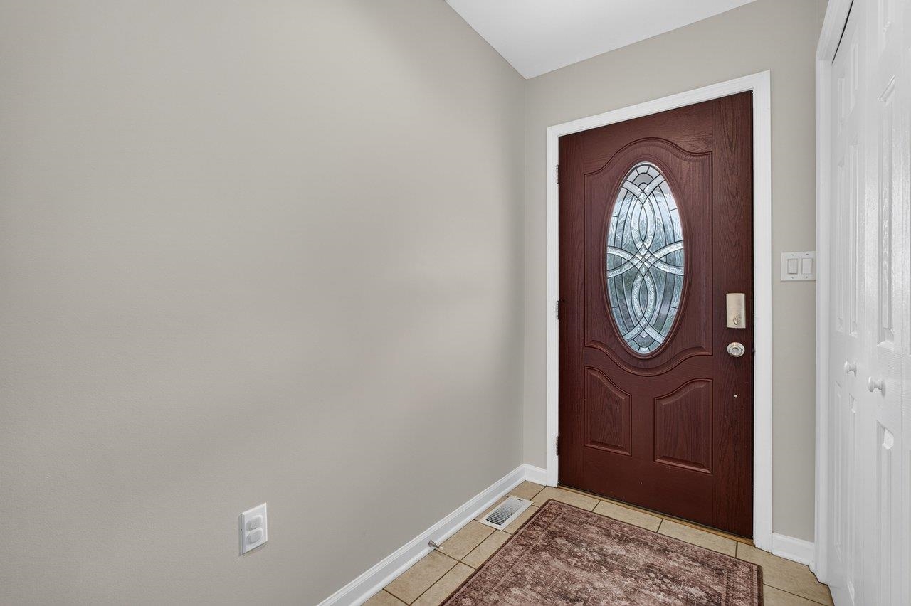15695 MORNING DOVE LN, ELKTON, Virginia 22827, 4 Bedrooms Bedrooms, ,3 BathroomsBathrooms,Residential,15695 MORNING DOVE LN,682852 MLS # 682852 15695 MORNING DOVE LN, ELKTON, Virginia 22827, 4 Bedrooms Bedrooms, ,3 BathroomsBathrooms,Residential,15695 MORNING DOVE LN,682852 MLS # 682852