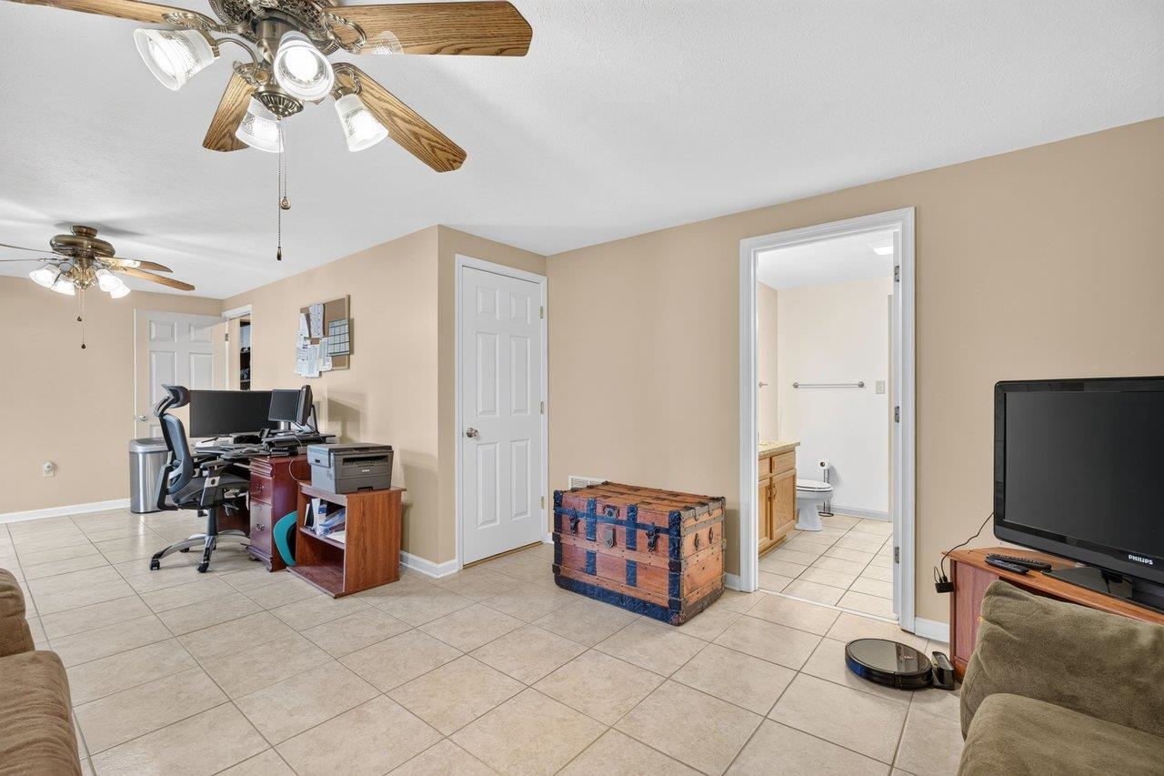 15695 MORNING DOVE LN, ELKTON, Virginia 22827, 4 Bedrooms Bedrooms, ,3 BathroomsBathrooms,Residential,15695 MORNING DOVE LN,682852 MLS # 682852 15695 MORNING DOVE LN, ELKTON, Virginia 22827, 4 Bedrooms Bedrooms, ,3 BathroomsBathrooms,Residential,15695 MORNING DOVE LN,682852 MLS # 682852