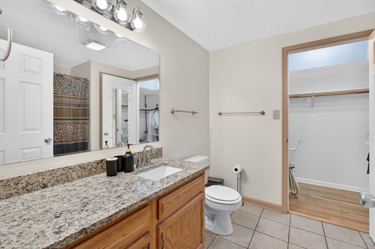 15695 MORNING DOVE LN, ELKTON, Virginia 22827, 4 Bedrooms Bedrooms, ,3 BathroomsBathrooms,Residential,15695 MORNING DOVE LN,682852 MLS # 682852 15695 MORNING DOVE LN, ELKTON, Virginia 22827, 4 Bedrooms Bedrooms, ,3 BathroomsBathrooms,Residential,15695 MORNING DOVE LN,682852 MLS # 682852