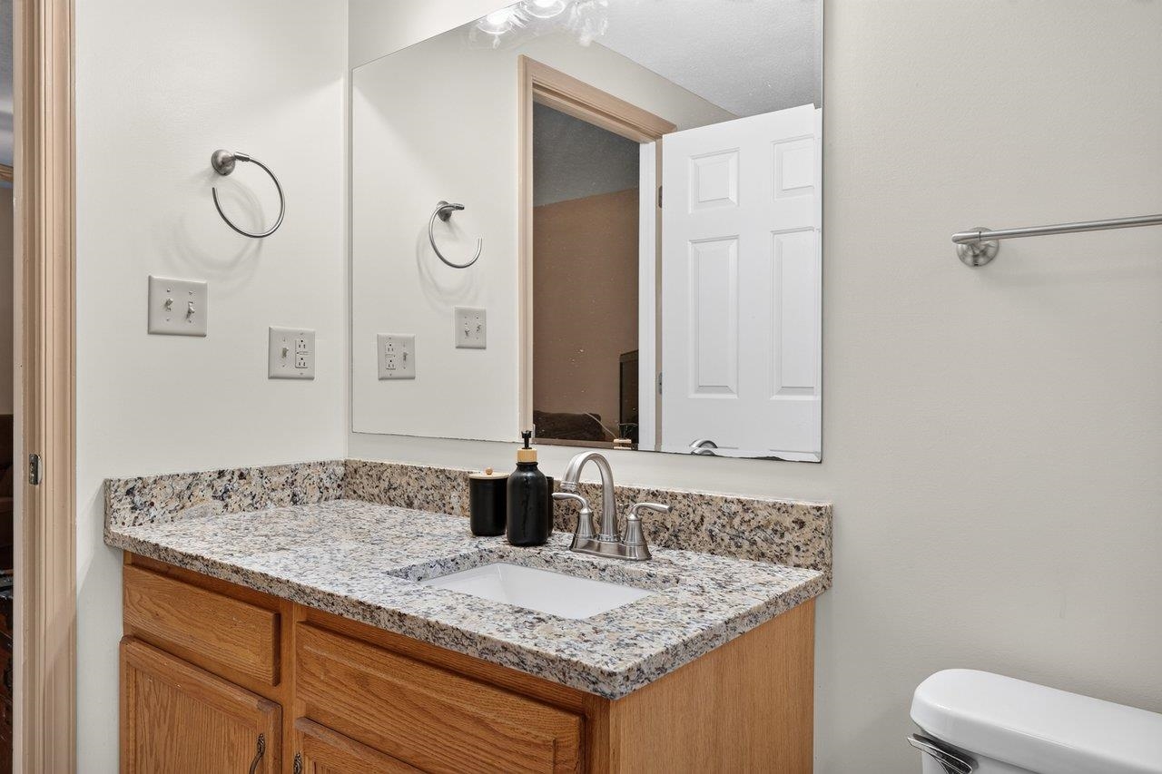 15695 MORNING DOVE LN, ELKTON, Virginia 22827, 4 Bedrooms Bedrooms, ,3 BathroomsBathrooms,Residential,15695 MORNING DOVE LN,682852 MLS # 682852 15695 MORNING DOVE LN, ELKTON, Virginia 22827, 4 Bedrooms Bedrooms, ,3 BathroomsBathrooms,Residential,15695 MORNING DOVE LN,682852 MLS # 682852