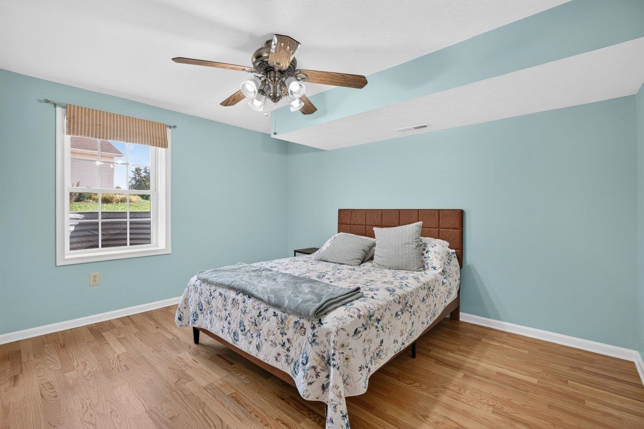 15695 MORNING DOVE LN, ELKTON, Virginia 22827, 4 Bedrooms Bedrooms, ,3 BathroomsBathrooms,Residential,15695 MORNING DOVE LN,682852 MLS # 682852 15695 MORNING DOVE LN, ELKTON, Virginia 22827, 4 Bedrooms Bedrooms, ,3 BathroomsBathrooms,Residential,15695 MORNING DOVE LN,682852 MLS # 682852