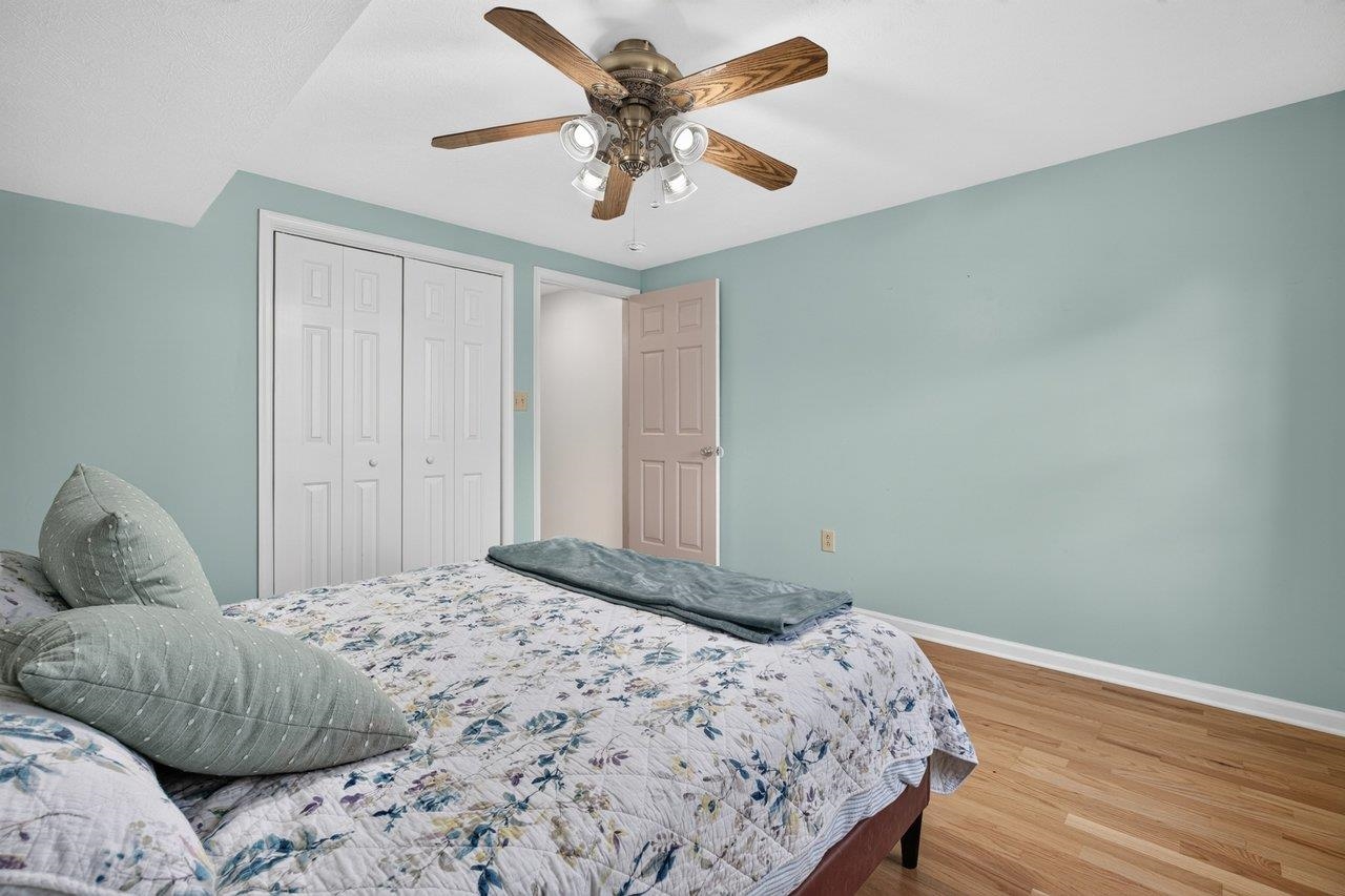 15695 MORNING DOVE LN, ELKTON, Virginia 22827, 4 Bedrooms Bedrooms, ,3 BathroomsBathrooms,Residential,15695 MORNING DOVE LN,682852 MLS # 682852 15695 MORNING DOVE LN, ELKTON, Virginia 22827, 4 Bedrooms Bedrooms, ,3 BathroomsBathrooms,Residential,15695 MORNING DOVE LN,682852 MLS # 682852