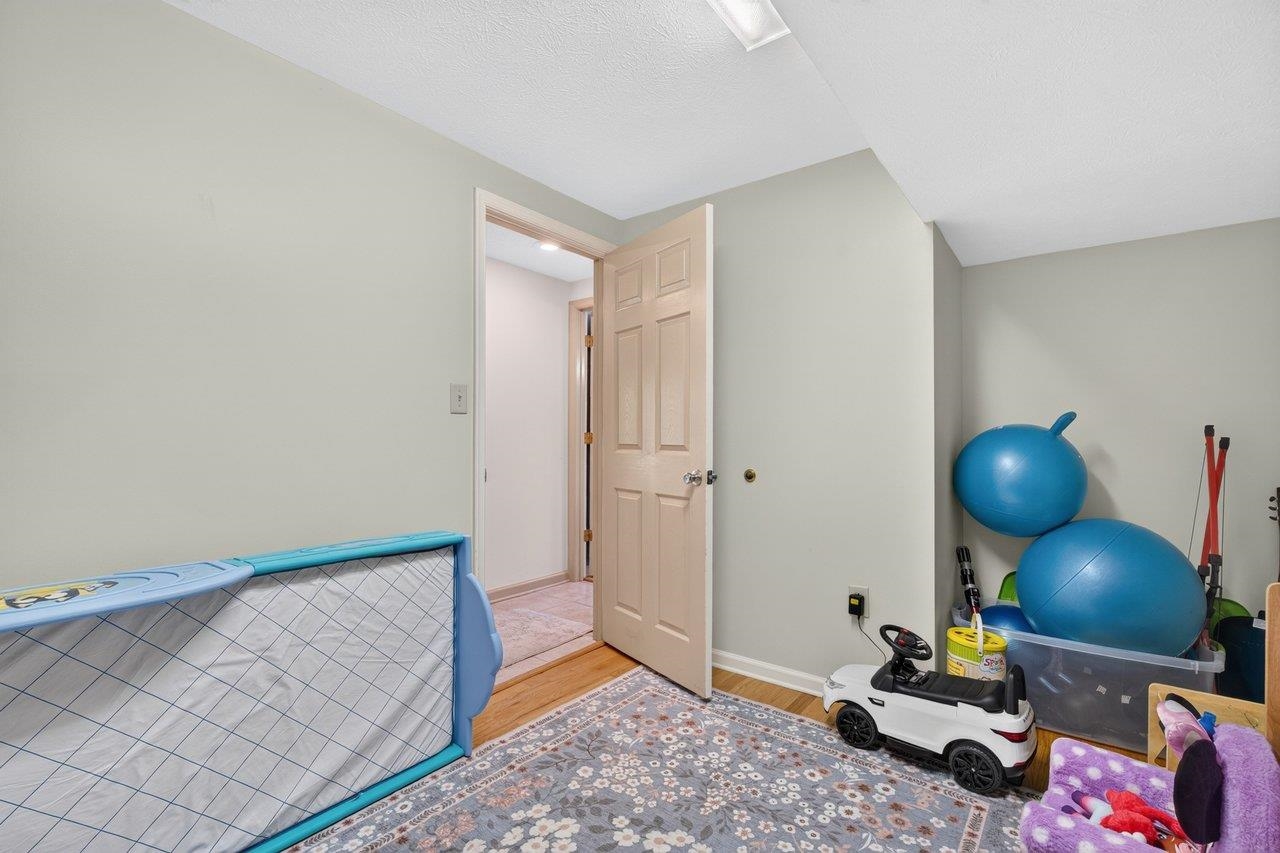 15695 MORNING DOVE LN, ELKTON, Virginia 22827, 4 Bedrooms Bedrooms, ,3 BathroomsBathrooms,Residential,15695 MORNING DOVE LN,682852 MLS # 682852 15695 MORNING DOVE LN, ELKTON, Virginia 22827, 4 Bedrooms Bedrooms, ,3 BathroomsBathrooms,Residential,15695 MORNING DOVE LN,682852 MLS # 682852