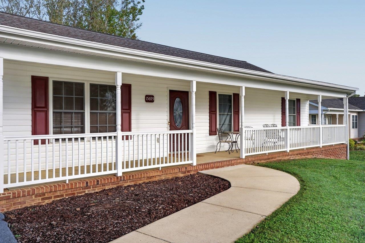 15695 MORNING DOVE LN, ELKTON, Virginia 22827, 4 Bedrooms Bedrooms, ,3 BathroomsBathrooms,Residential,15695 MORNING DOVE LN,682852 MLS # 682852 15695 MORNING DOVE LN, ELKTON, Virginia 22827, 4 Bedrooms Bedrooms, ,3 BathroomsBathrooms,Residential,15695 MORNING DOVE LN,682852 MLS # 682852