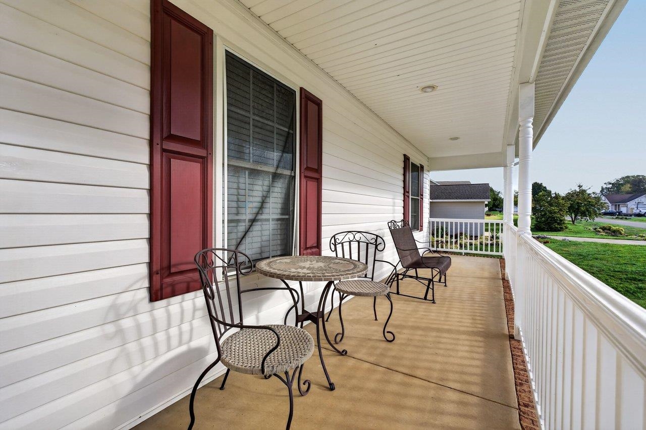 15695 MORNING DOVE LN, ELKTON, Virginia 22827, 4 Bedrooms Bedrooms, ,3 BathroomsBathrooms,Residential,15695 MORNING DOVE LN,682852 MLS # 682852 15695 MORNING DOVE LN, ELKTON, Virginia 22827, 4 Bedrooms Bedrooms, ,3 BathroomsBathrooms,Residential,15695 MORNING DOVE LN,682852 MLS # 682852