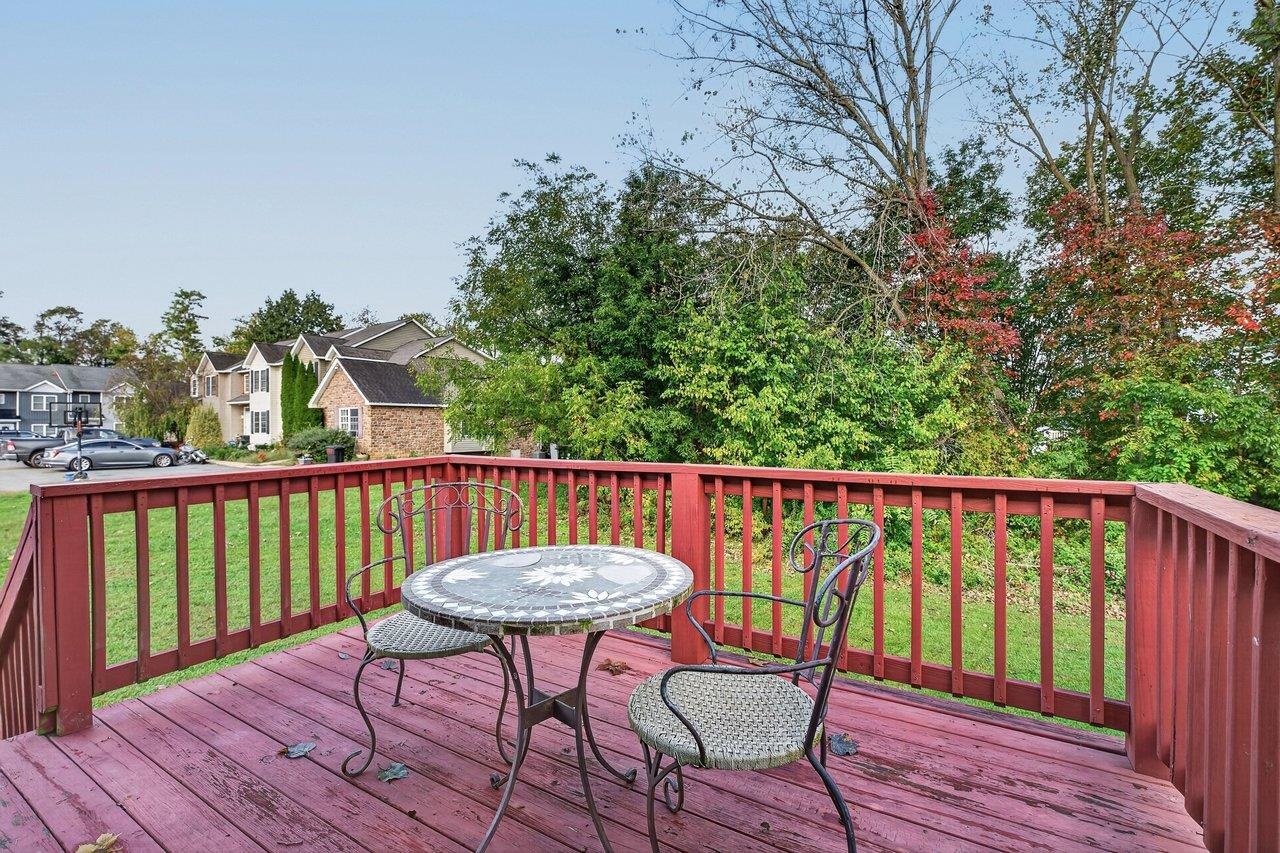 15695 MORNING DOVE LN, ELKTON, Virginia 22827, 4 Bedrooms Bedrooms, ,3 BathroomsBathrooms,Residential,15695 MORNING DOVE LN,682852 MLS # 682852 15695 MORNING DOVE LN, ELKTON, Virginia 22827, 4 Bedrooms Bedrooms, ,3 BathroomsBathrooms,Residential,15695 MORNING DOVE LN,682852 MLS # 682852