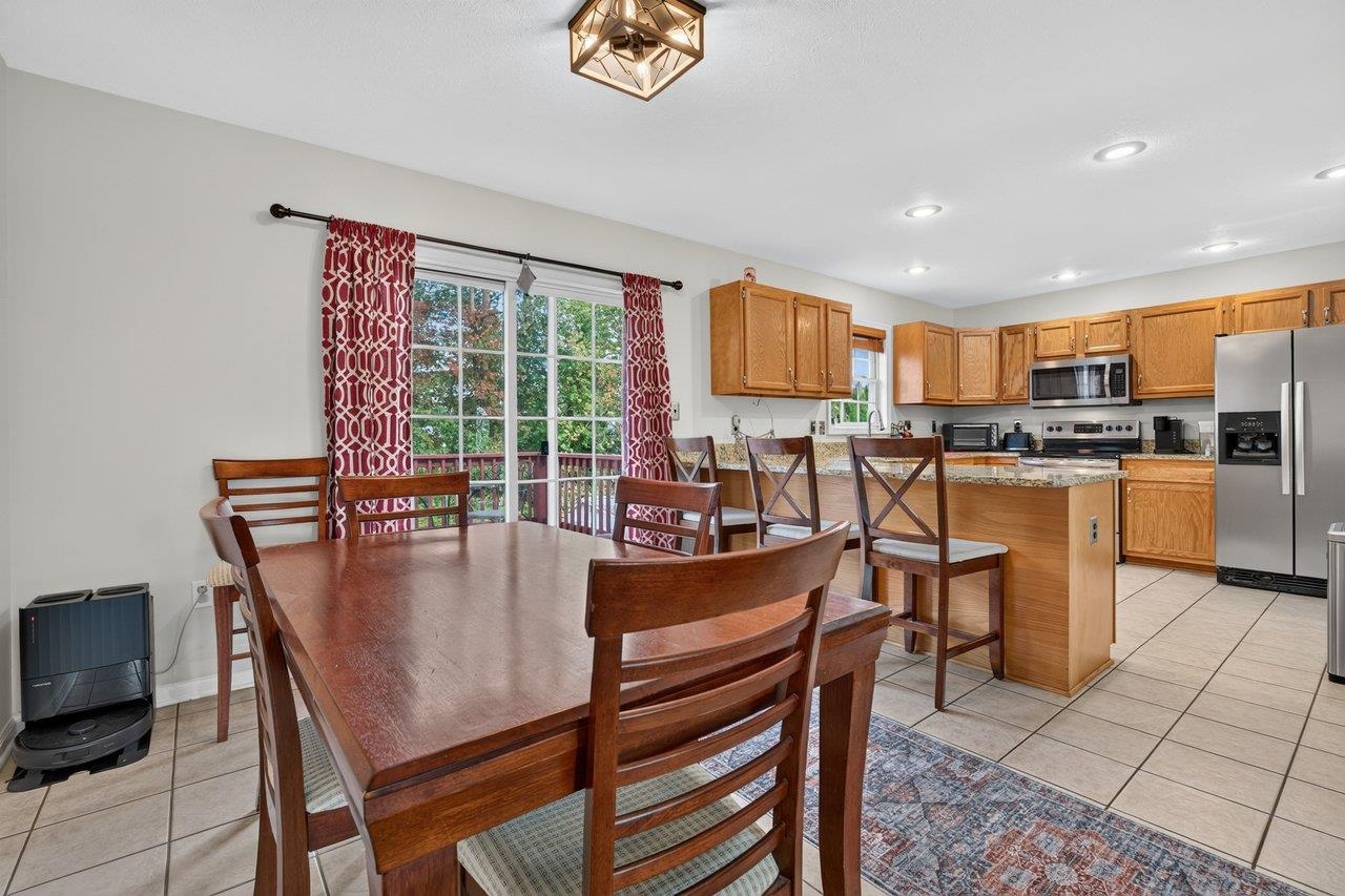 15695 MORNING DOVE LN, ELKTON, Virginia 22827, 4 Bedrooms Bedrooms, ,3 BathroomsBathrooms,Residential,15695 MORNING DOVE LN,682852 MLS # 682852 15695 MORNING DOVE LN, ELKTON, Virginia 22827, 4 Bedrooms Bedrooms, ,3 BathroomsBathrooms,Residential,15695 MORNING DOVE LN,682852 MLS # 682852