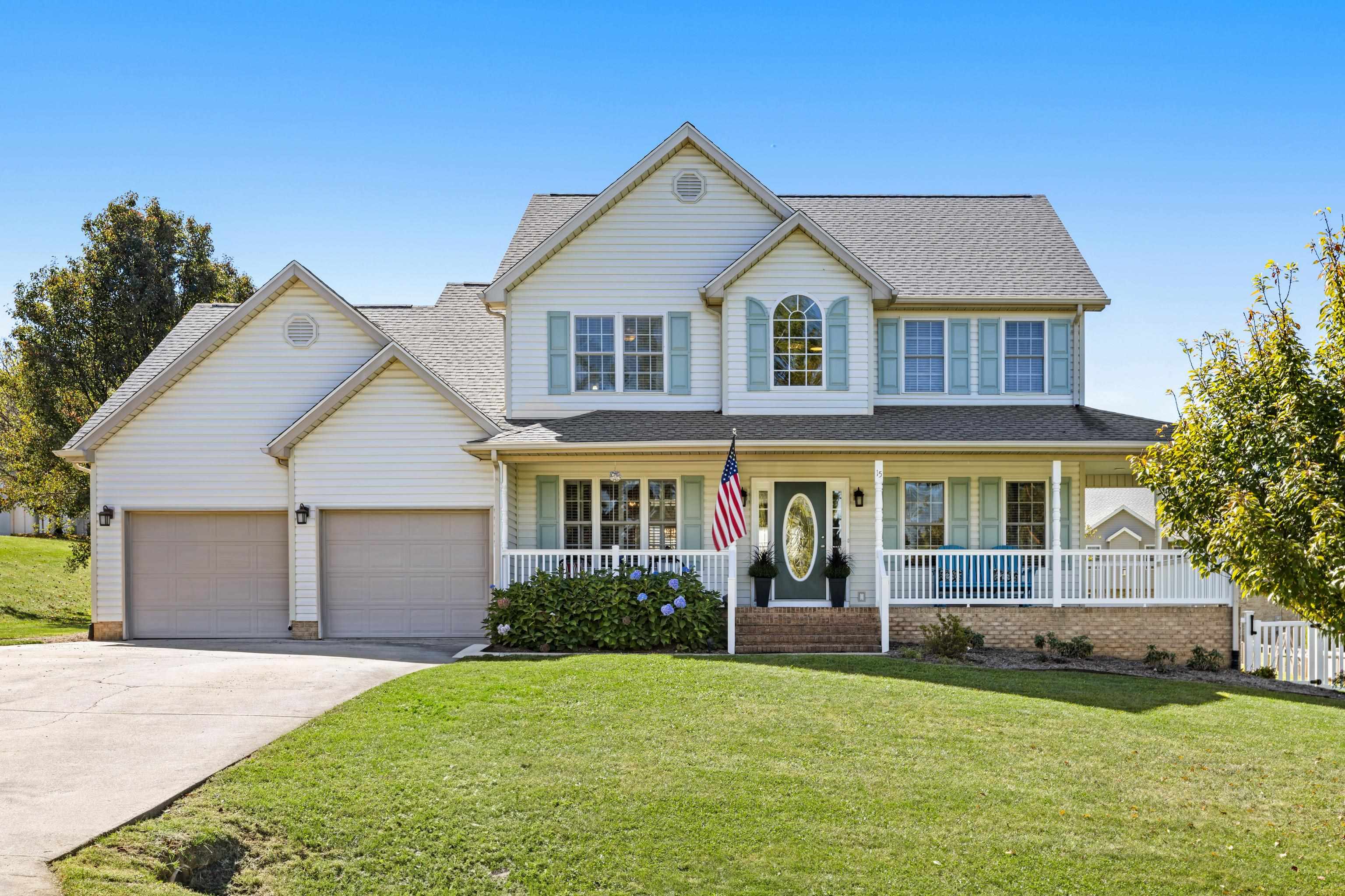 15 LILLIAN DR, FISHERSVILLE, Virginia 22939, 5 Bedrooms Bedrooms, ,3 BathroomsBathrooms,Residential,15 LILLIAN DR,682853 MLS # 682853 15 LILLIAN DR, FISHERSVILLE, Virginia 22939, 5 Bedrooms Bedrooms, ,3 BathroomsBathrooms,Residential,15 LILLIAN DR,682853 MLS # 682853