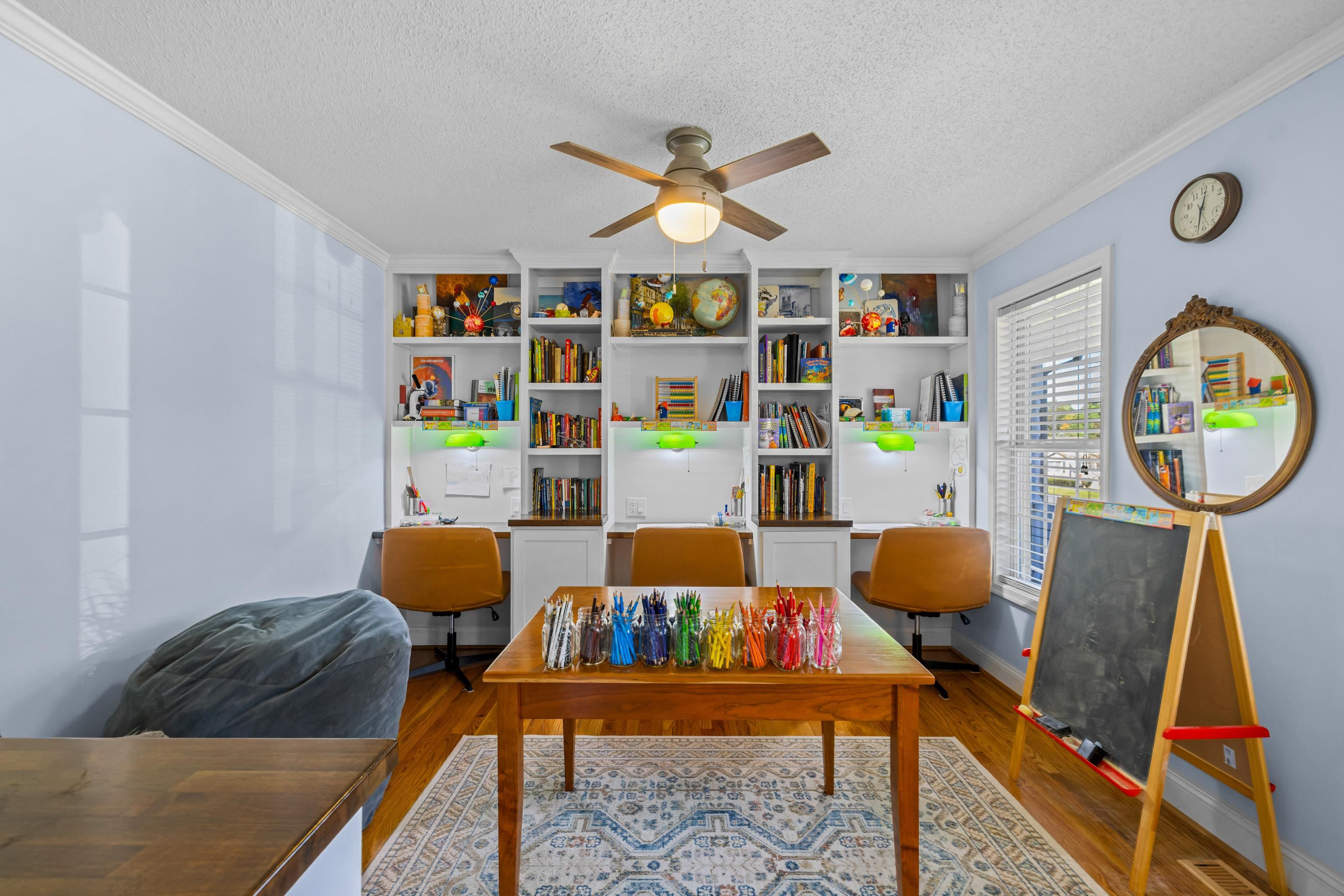 15 LILLIAN DR, FISHERSVILLE, Virginia 22939, 5 Bedrooms Bedrooms, ,3 BathroomsBathrooms,Residential,15 LILLIAN DR,682853 MLS # 682853 15 LILLIAN DR, FISHERSVILLE, Virginia 22939, 5 Bedrooms Bedrooms, ,3 BathroomsBathrooms,Residential,15 LILLIAN DR,682853 MLS # 682853