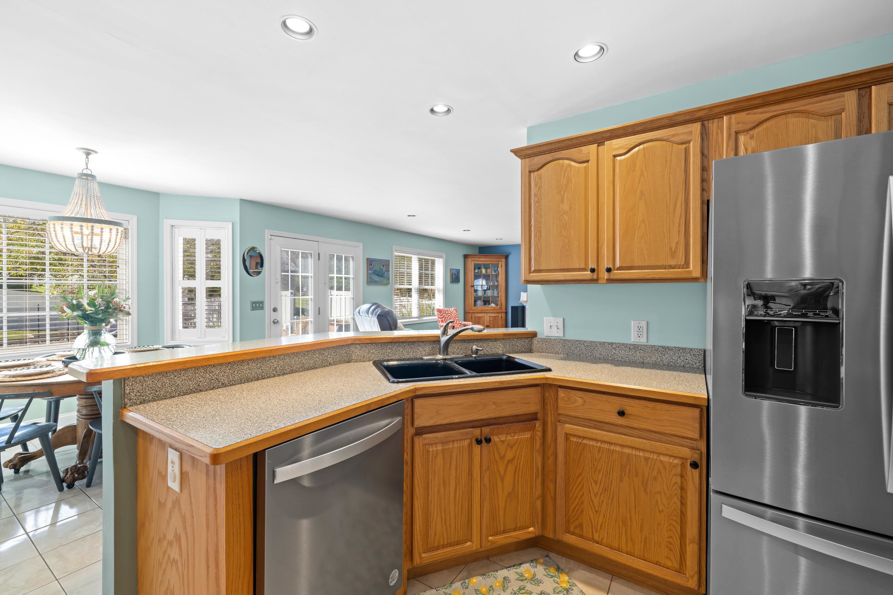 15 LILLIAN DR, FISHERSVILLE, Virginia 22939, 5 Bedrooms Bedrooms, ,3 BathroomsBathrooms,Residential,15 LILLIAN DR,682853 MLS # 682853 15 LILLIAN DR, FISHERSVILLE, Virginia 22939, 5 Bedrooms Bedrooms, ,3 BathroomsBathrooms,Residential,15 LILLIAN DR,682853 MLS # 682853