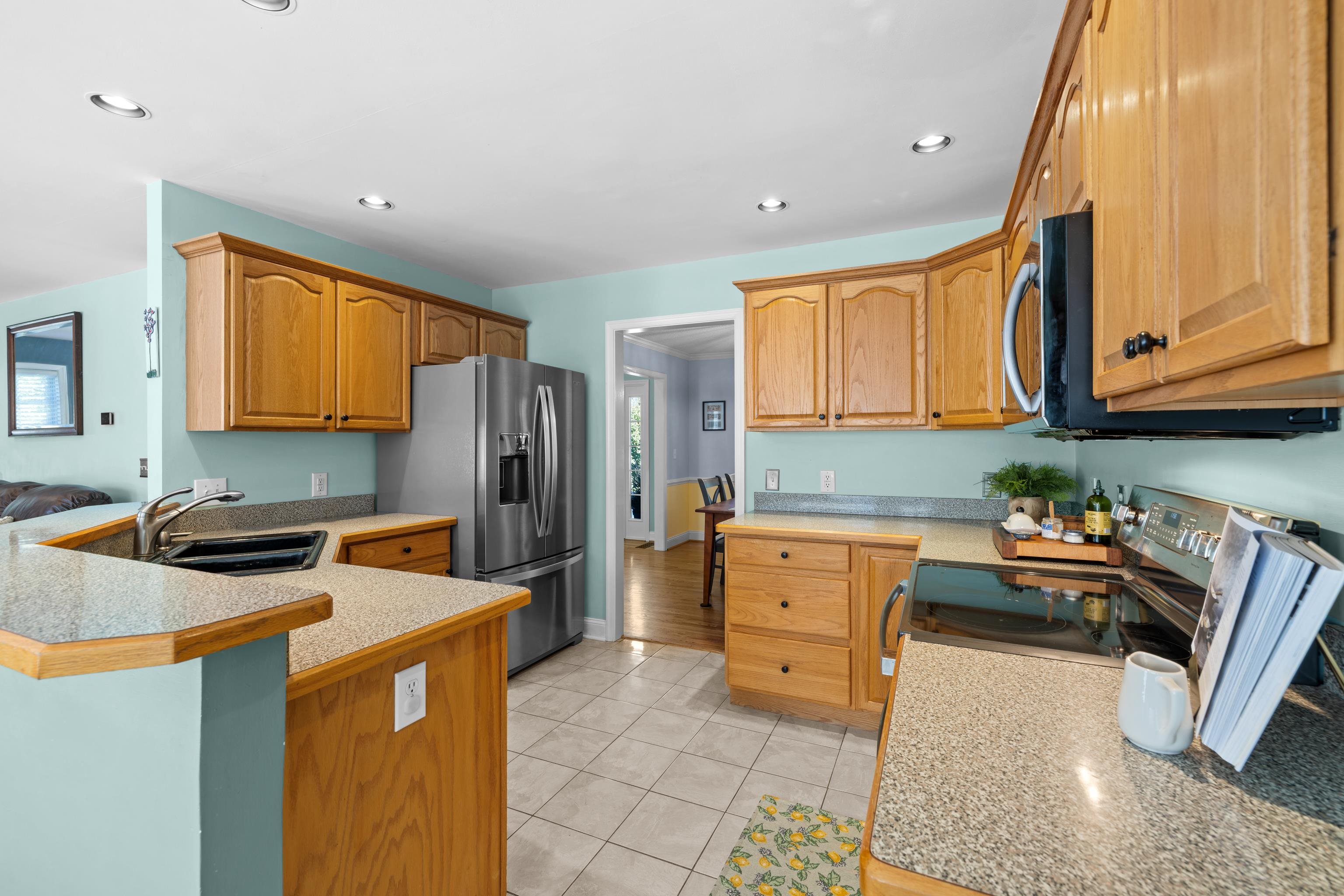 15 LILLIAN DR, FISHERSVILLE, Virginia 22939, 5 Bedrooms Bedrooms, ,3 BathroomsBathrooms,Residential,15 LILLIAN DR,682853 MLS # 682853 15 LILLIAN DR, FISHERSVILLE, Virginia 22939, 5 Bedrooms Bedrooms, ,3 BathroomsBathrooms,Residential,15 LILLIAN DR,682853 MLS # 682853