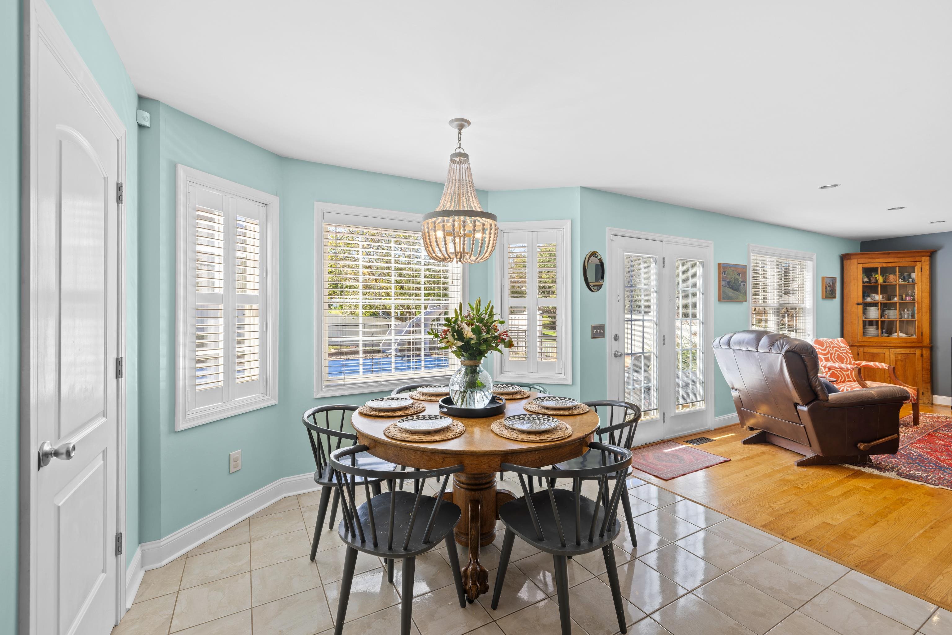 15 LILLIAN DR, FISHERSVILLE, Virginia 22939, 5 Bedrooms Bedrooms, ,3 BathroomsBathrooms,Residential,15 LILLIAN DR,682853 MLS # 682853 15 LILLIAN DR, FISHERSVILLE, Virginia 22939, 5 Bedrooms Bedrooms, ,3 BathroomsBathrooms,Residential,15 LILLIAN DR,682853 MLS # 682853