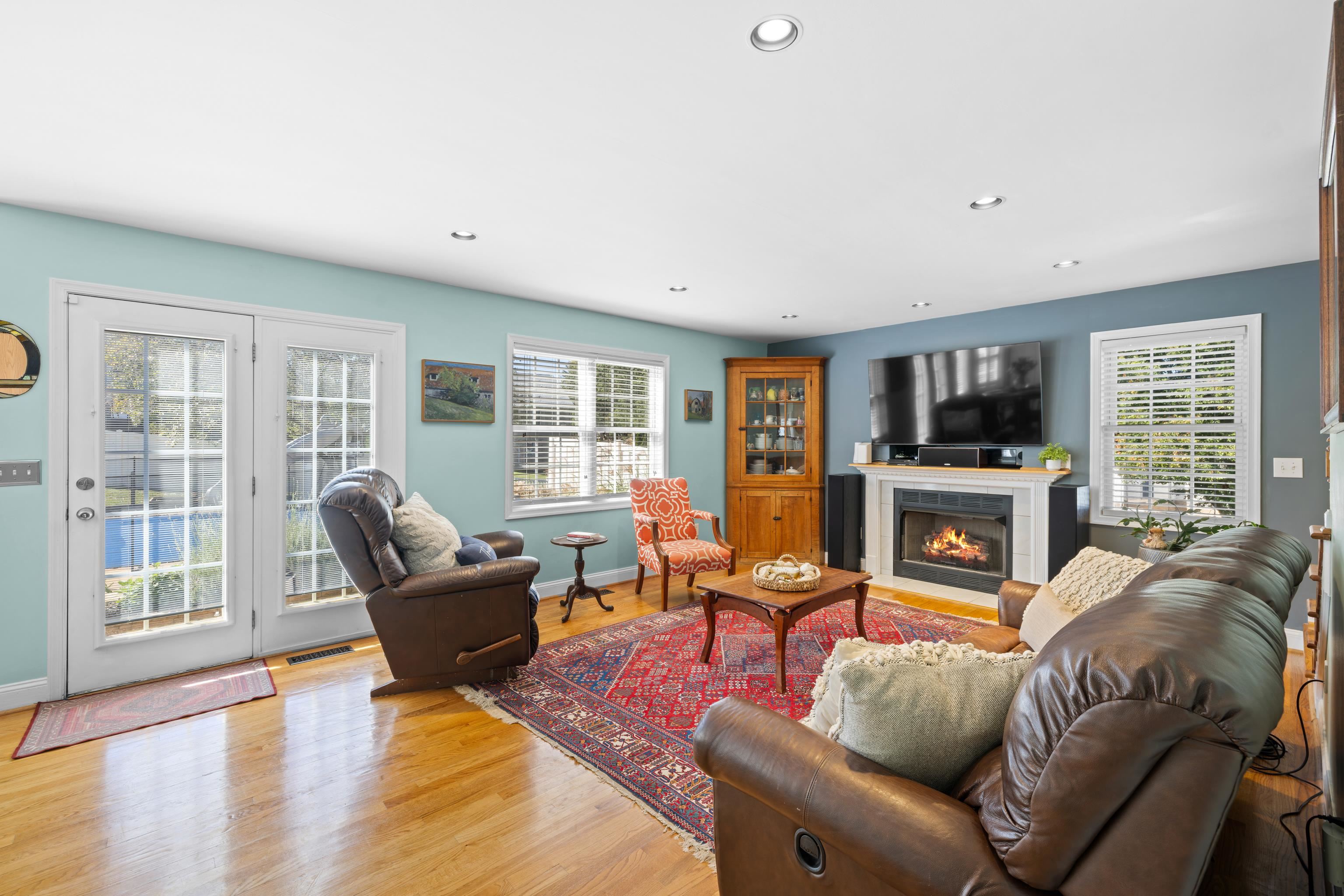15 LILLIAN DR, FISHERSVILLE, Virginia 22939, 5 Bedrooms Bedrooms, ,3 BathroomsBathrooms,Residential,15 LILLIAN DR,682853 MLS # 682853 15 LILLIAN DR, FISHERSVILLE, Virginia 22939, 5 Bedrooms Bedrooms, ,3 BathroomsBathrooms,Residential,15 LILLIAN DR,682853 MLS # 682853
