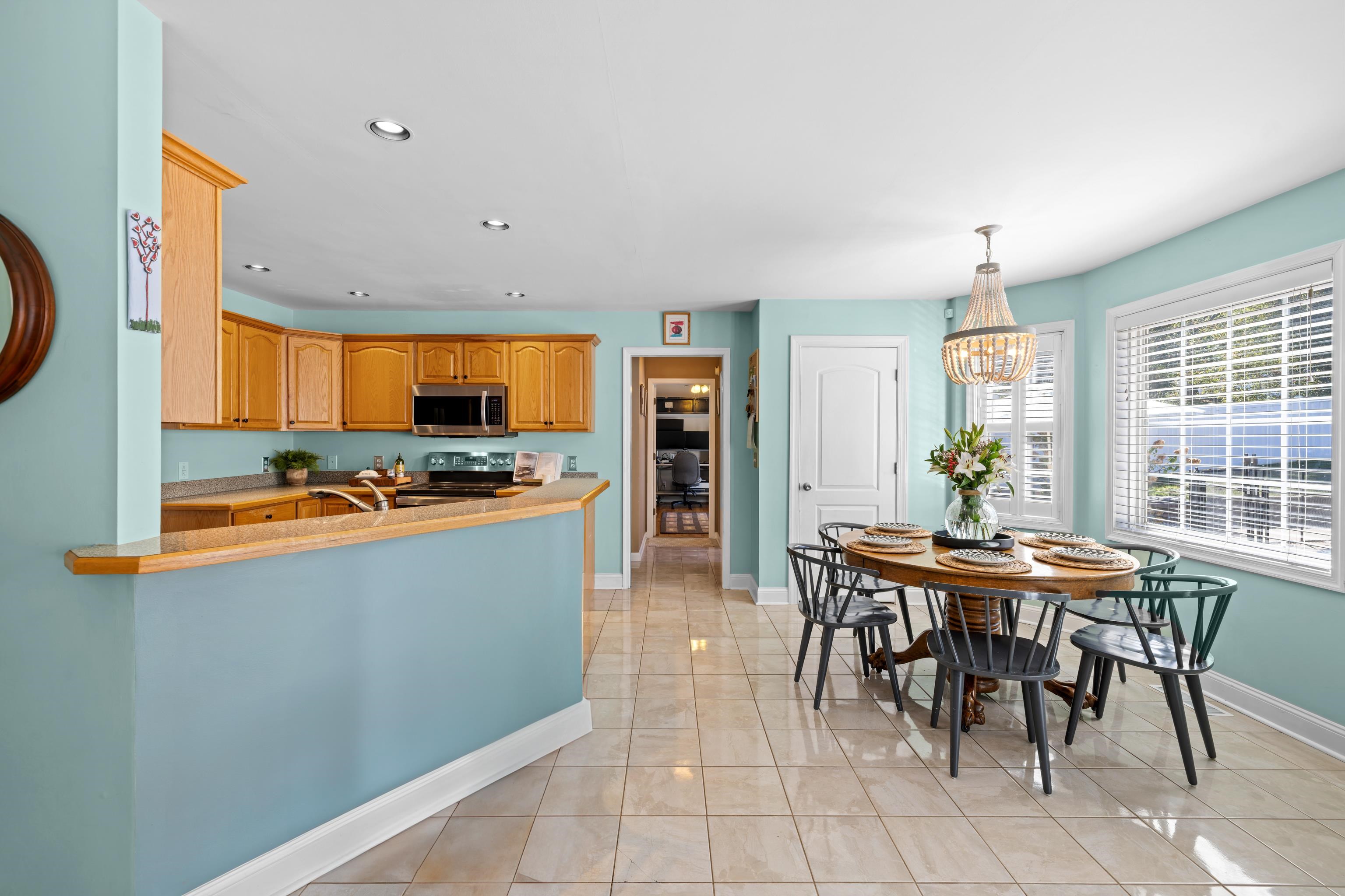 15 LILLIAN DR, FISHERSVILLE, Virginia 22939, 5 Bedrooms Bedrooms, ,3 BathroomsBathrooms,Residential,15 LILLIAN DR,682853 MLS # 682853 15 LILLIAN DR, FISHERSVILLE, Virginia 22939, 5 Bedrooms Bedrooms, ,3 BathroomsBathrooms,Residential,15 LILLIAN DR,682853 MLS # 682853