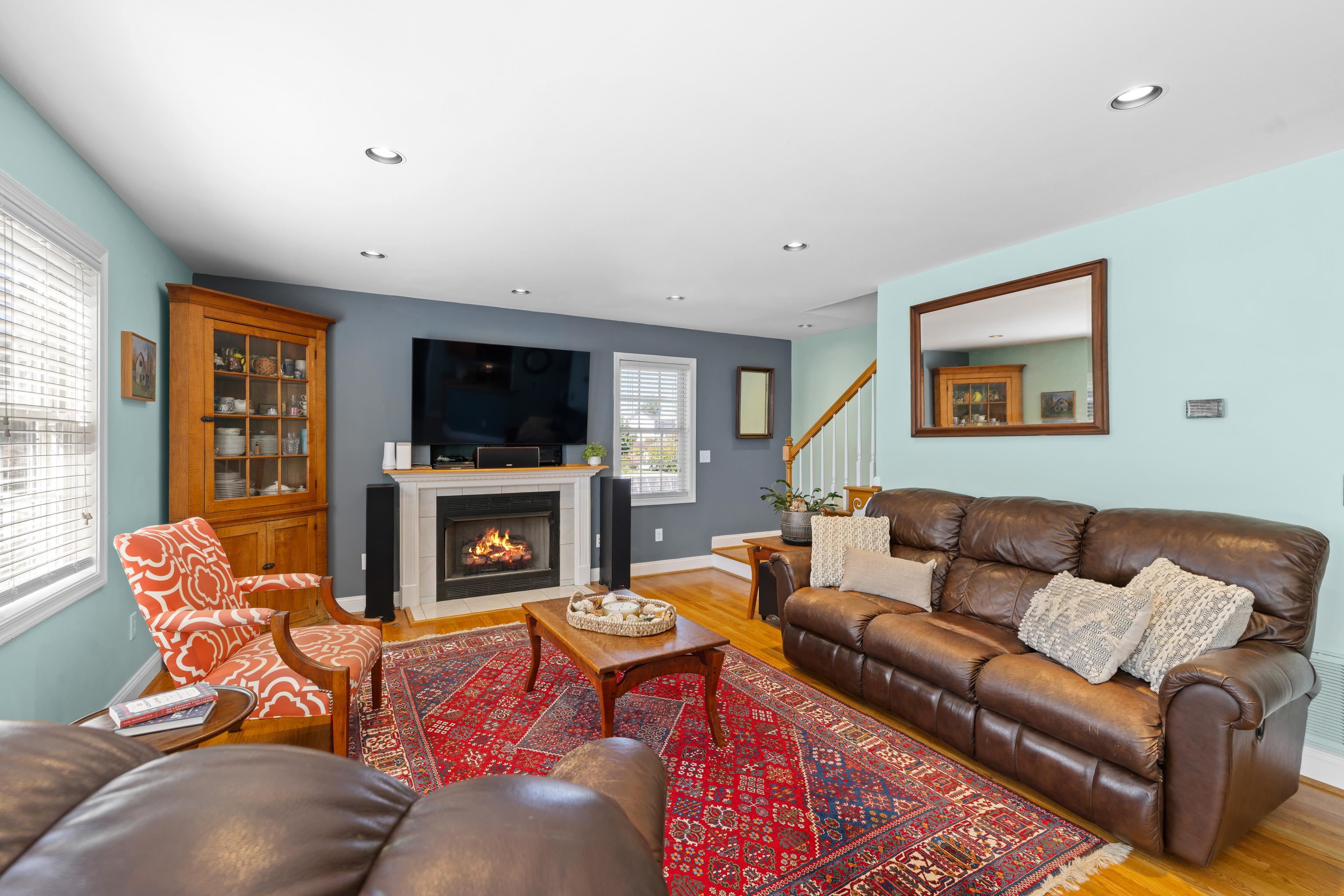 15 LILLIAN DR, FISHERSVILLE, Virginia 22939, 5 Bedrooms Bedrooms, ,3 BathroomsBathrooms,Residential,15 LILLIAN DR,682853 MLS # 682853 15 LILLIAN DR, FISHERSVILLE, Virginia 22939, 5 Bedrooms Bedrooms, ,3 BathroomsBathrooms,Residential,15 LILLIAN DR,682853 MLS # 682853