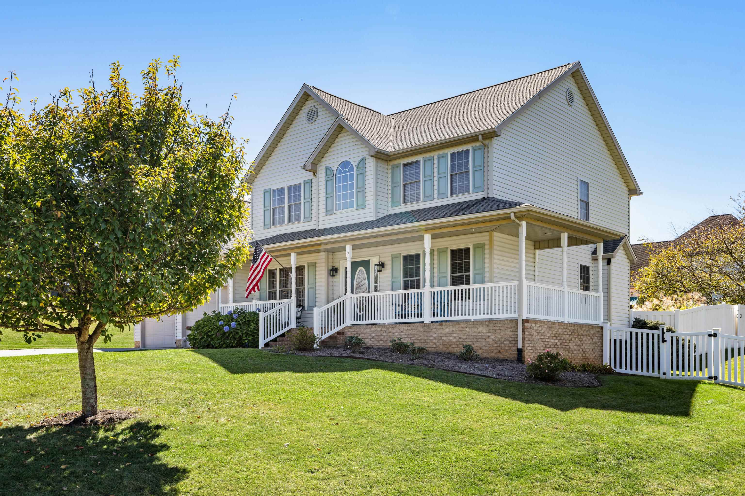 15 LILLIAN DR, FISHERSVILLE, Virginia 22939, 5 Bedrooms Bedrooms, ,3 BathroomsBathrooms,Residential,15 LILLIAN DR,682853 MLS # 682853 15 LILLIAN DR, FISHERSVILLE, Virginia 22939, 5 Bedrooms Bedrooms, ,3 BathroomsBathrooms,Residential,15 LILLIAN DR,682853 MLS # 682853