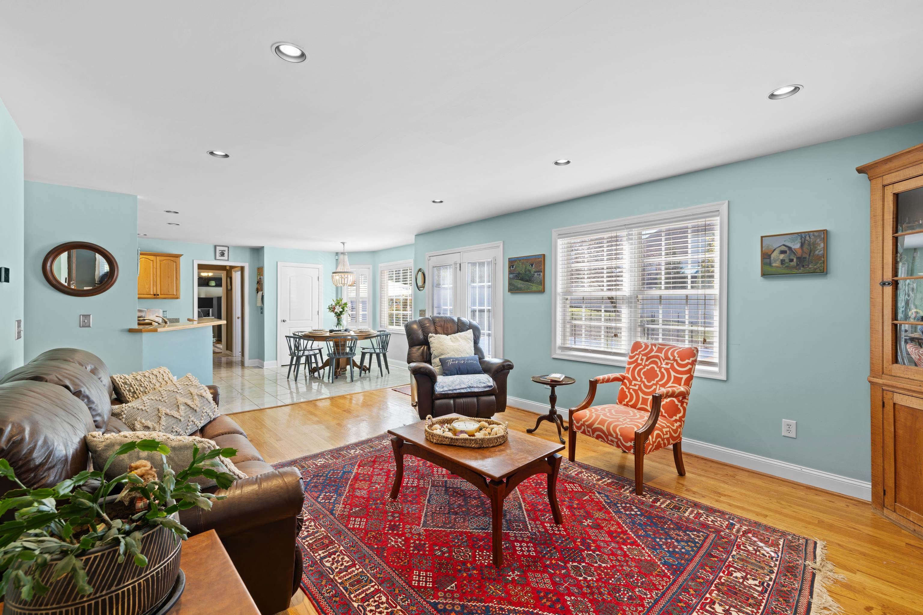 15 LILLIAN DR, FISHERSVILLE, Virginia 22939, 5 Bedrooms Bedrooms, ,3 BathroomsBathrooms,Residential,15 LILLIAN DR,682853 MLS # 682853 15 LILLIAN DR, FISHERSVILLE, Virginia 22939, 5 Bedrooms Bedrooms, ,3 BathroomsBathrooms,Residential,15 LILLIAN DR,682853 MLS # 682853