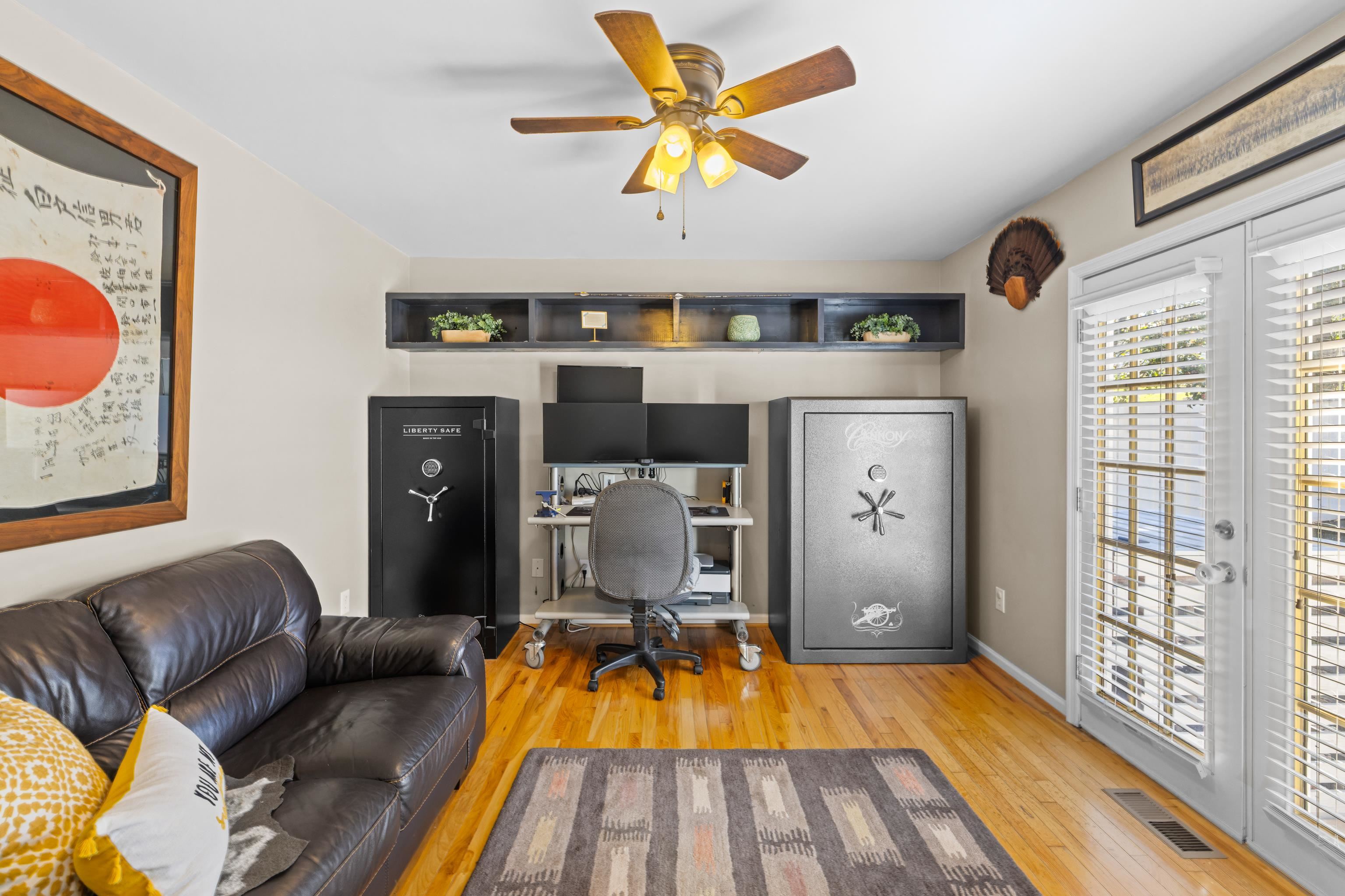 15 LILLIAN DR, FISHERSVILLE, Virginia 22939, 5 Bedrooms Bedrooms, ,3 BathroomsBathrooms,Residential,15 LILLIAN DR,682853 MLS # 682853 15 LILLIAN DR, FISHERSVILLE, Virginia 22939, 5 Bedrooms Bedrooms, ,3 BathroomsBathrooms,Residential,15 LILLIAN DR,682853 MLS # 682853