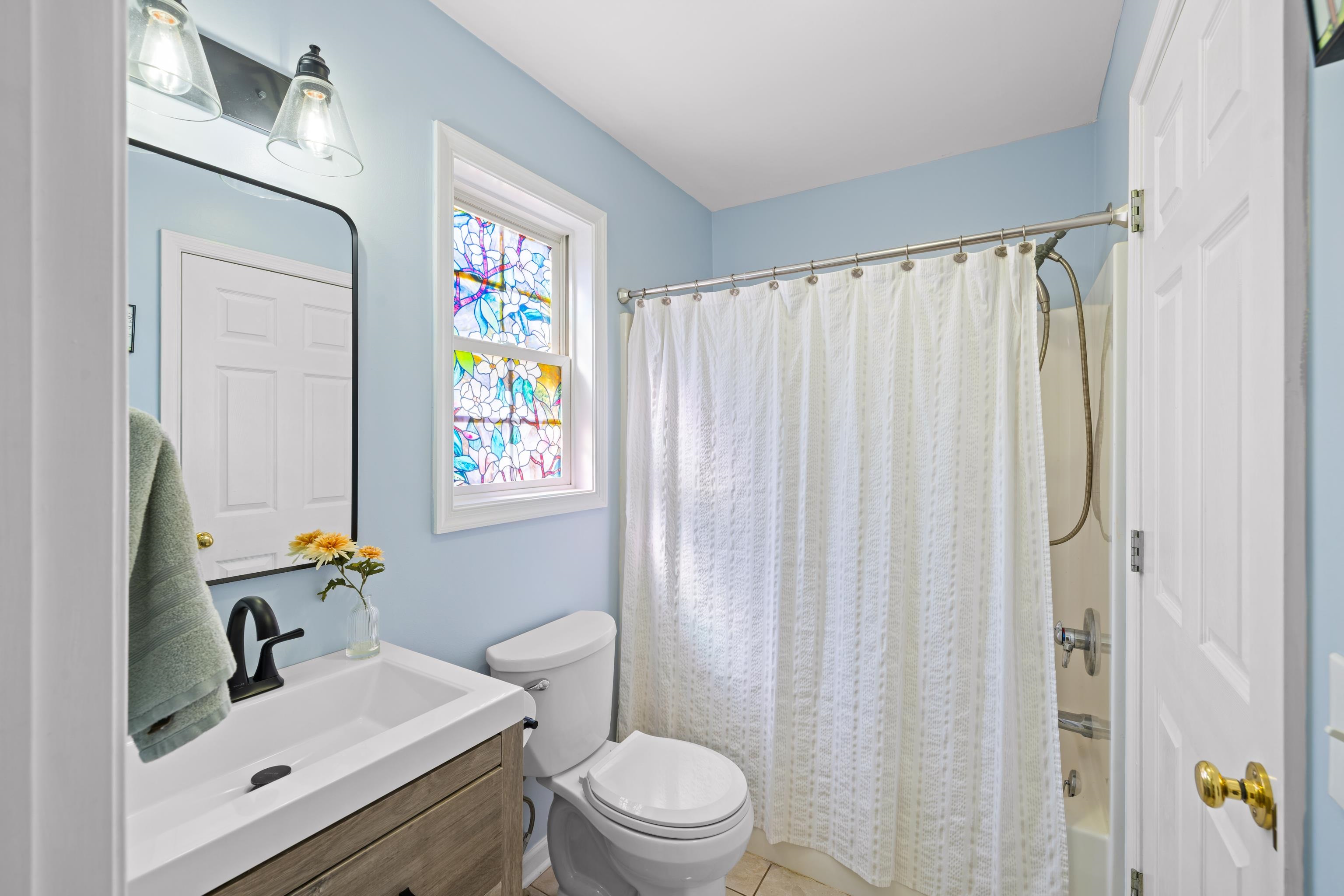 15 LILLIAN DR, FISHERSVILLE, Virginia 22939, 5 Bedrooms Bedrooms, ,3 BathroomsBathrooms,Residential,15 LILLIAN DR,682853 MLS # 682853 15 LILLIAN DR, FISHERSVILLE, Virginia 22939, 5 Bedrooms Bedrooms, ,3 BathroomsBathrooms,Residential,15 LILLIAN DR,682853 MLS # 682853