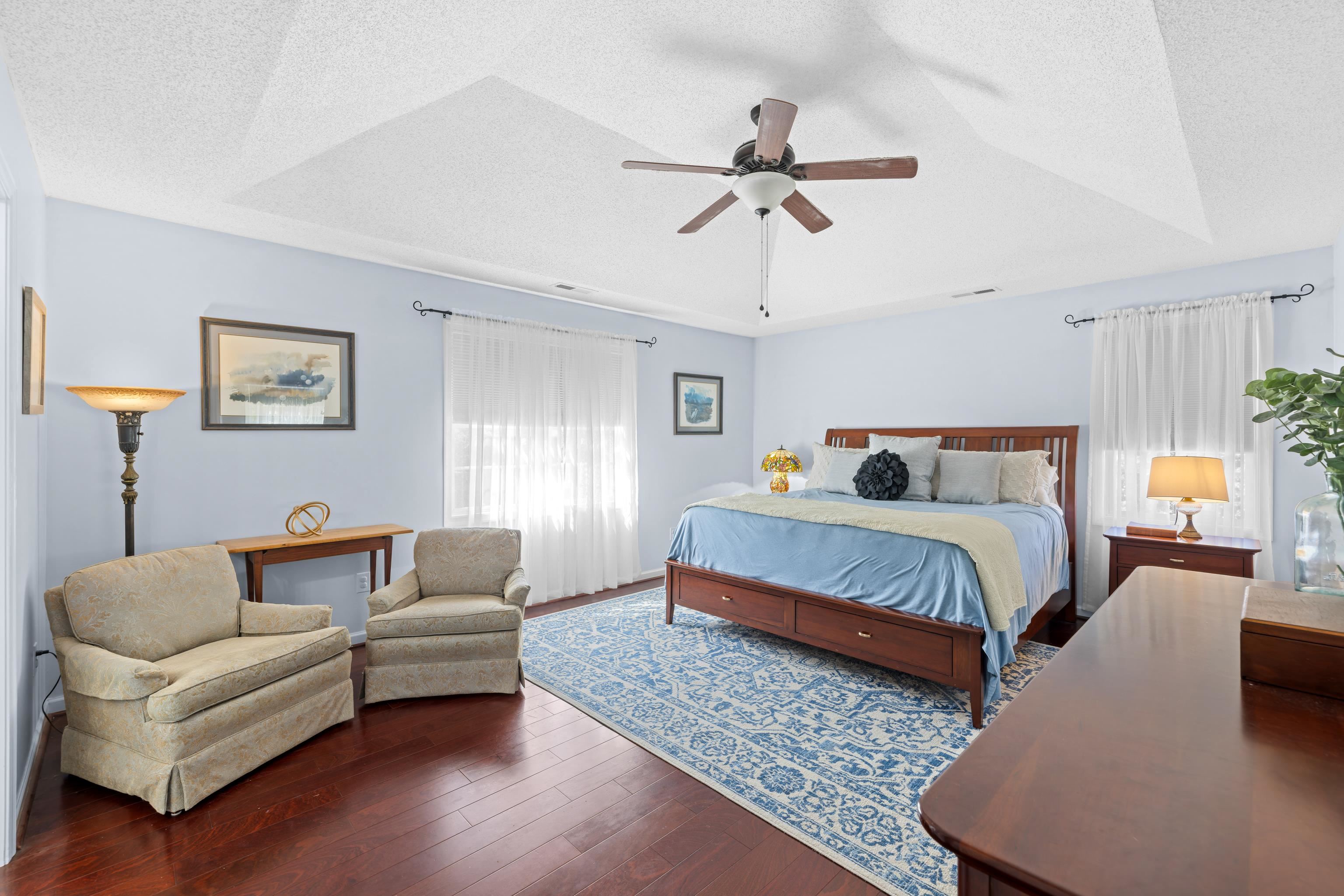 15 LILLIAN DR, FISHERSVILLE, Virginia 22939, 5 Bedrooms Bedrooms, ,3 BathroomsBathrooms,Residential,15 LILLIAN DR,682853 MLS # 682853 15 LILLIAN DR, FISHERSVILLE, Virginia 22939, 5 Bedrooms Bedrooms, ,3 BathroomsBathrooms,Residential,15 LILLIAN DR,682853 MLS # 682853