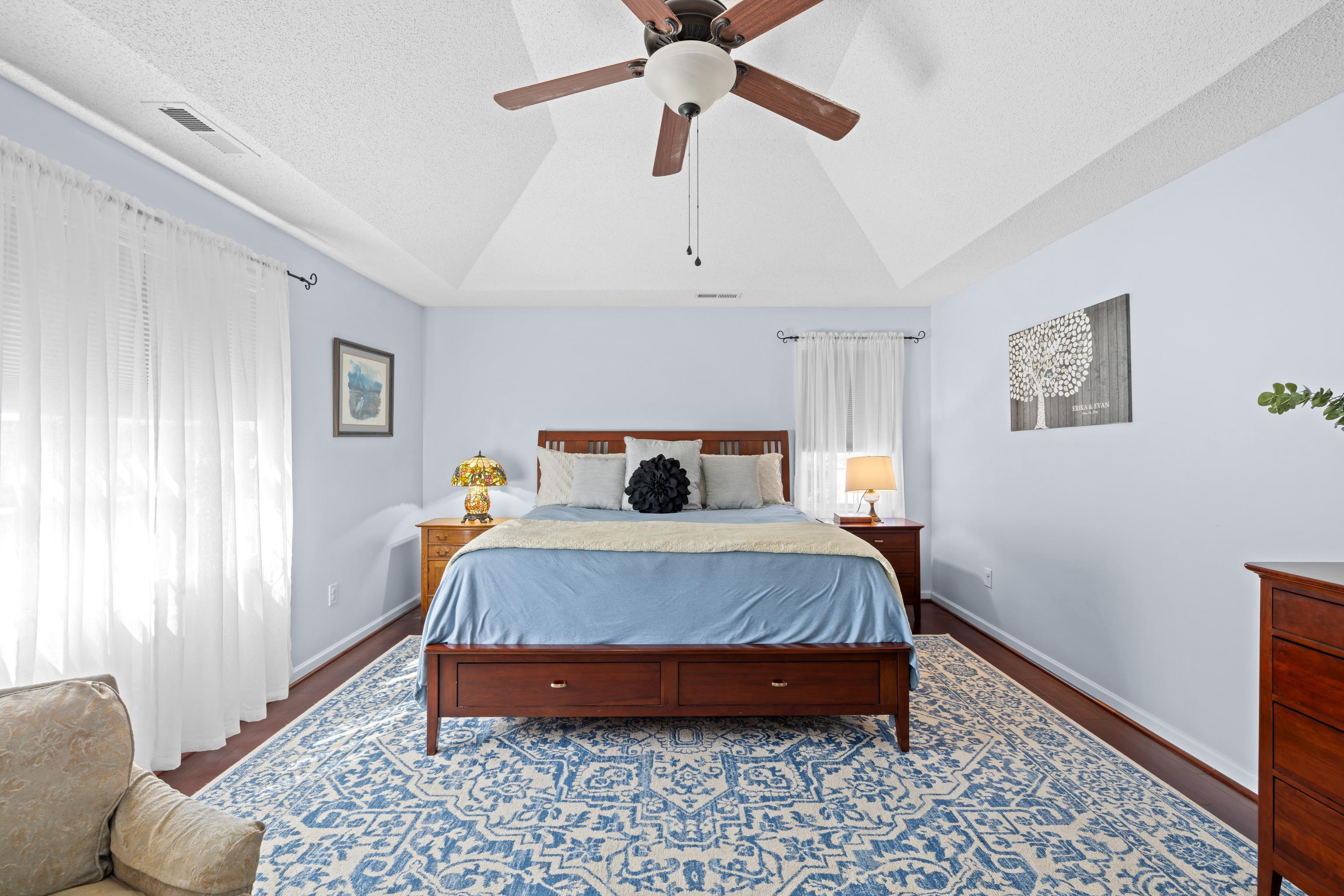 15 LILLIAN DR, FISHERSVILLE, Virginia 22939, 5 Bedrooms Bedrooms, ,3 BathroomsBathrooms,Residential,15 LILLIAN DR,682853 MLS # 682853 15 LILLIAN DR, FISHERSVILLE, Virginia 22939, 5 Bedrooms Bedrooms, ,3 BathroomsBathrooms,Residential,15 LILLIAN DR,682853 MLS # 682853