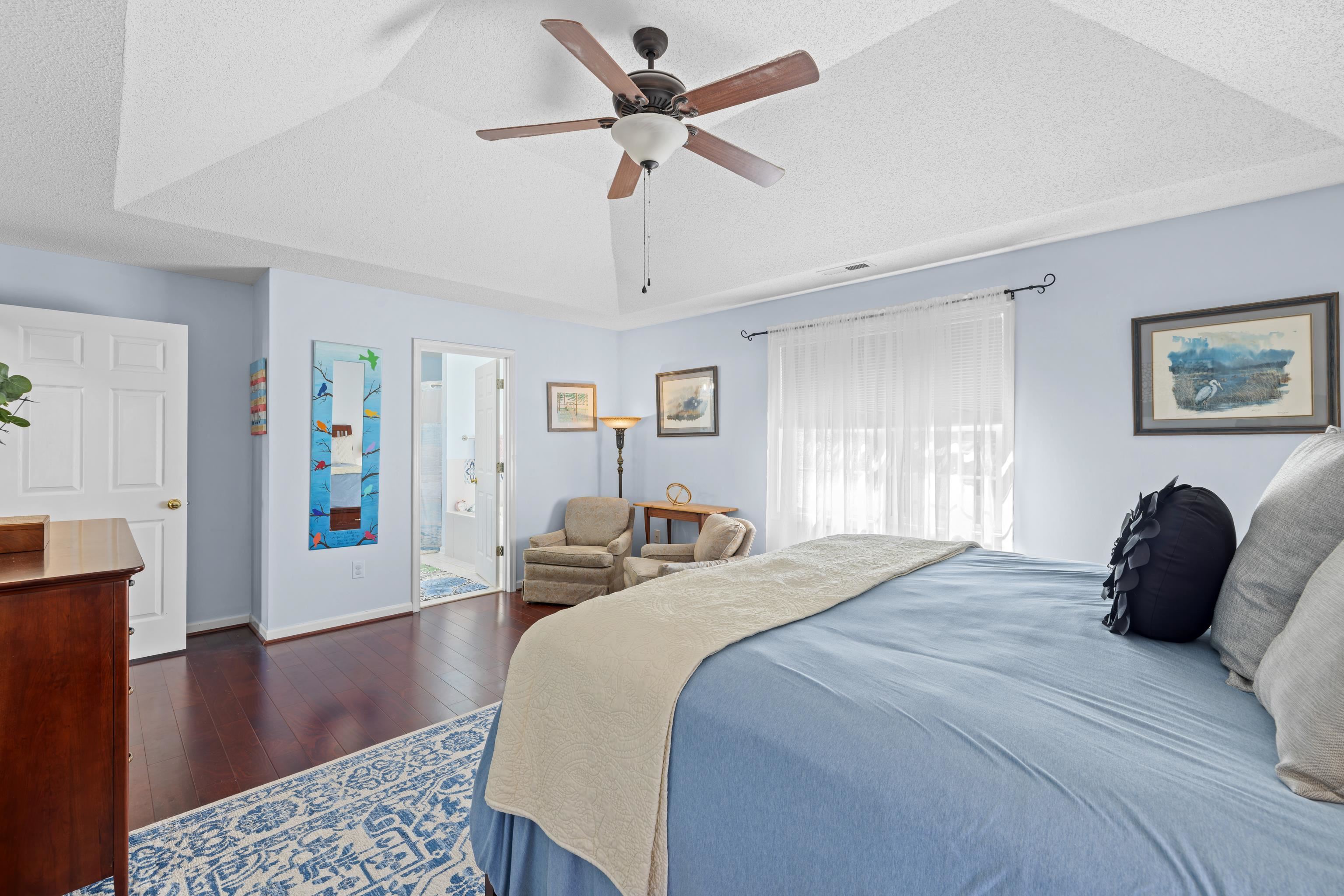 15 LILLIAN DR, FISHERSVILLE, Virginia 22939, 5 Bedrooms Bedrooms, ,3 BathroomsBathrooms,Residential,15 LILLIAN DR,682853 MLS # 682853 15 LILLIAN DR, FISHERSVILLE, Virginia 22939, 5 Bedrooms Bedrooms, ,3 BathroomsBathrooms,Residential,15 LILLIAN DR,682853 MLS # 682853