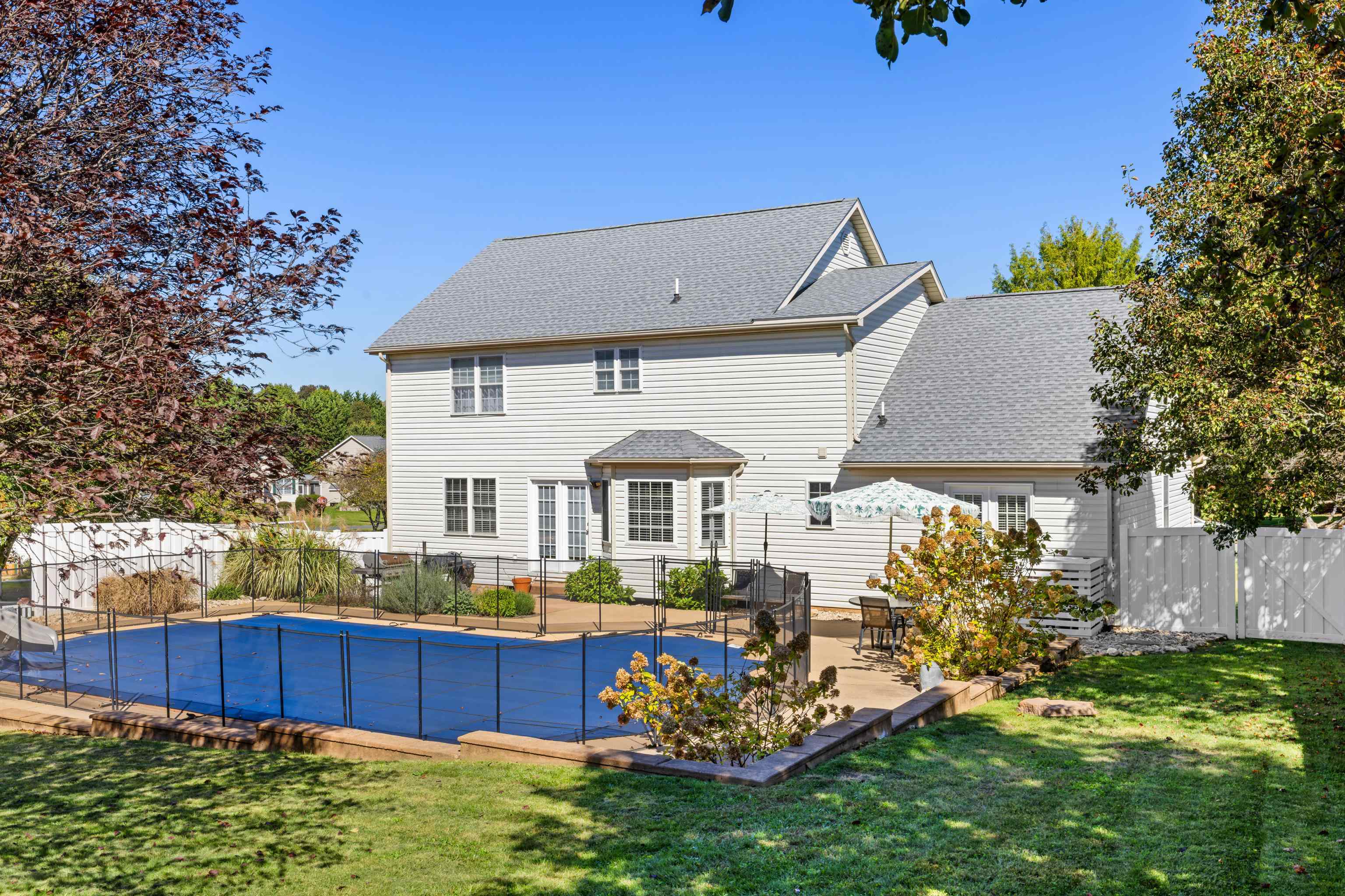 15 LILLIAN DR, FISHERSVILLE, Virginia 22939, 5 Bedrooms Bedrooms, ,3 BathroomsBathrooms,Residential,15 LILLIAN DR,682853 MLS # 682853 15 LILLIAN DR, FISHERSVILLE, Virginia 22939, 5 Bedrooms Bedrooms, ,3 BathroomsBathrooms,Residential,15 LILLIAN DR,682853 MLS # 682853