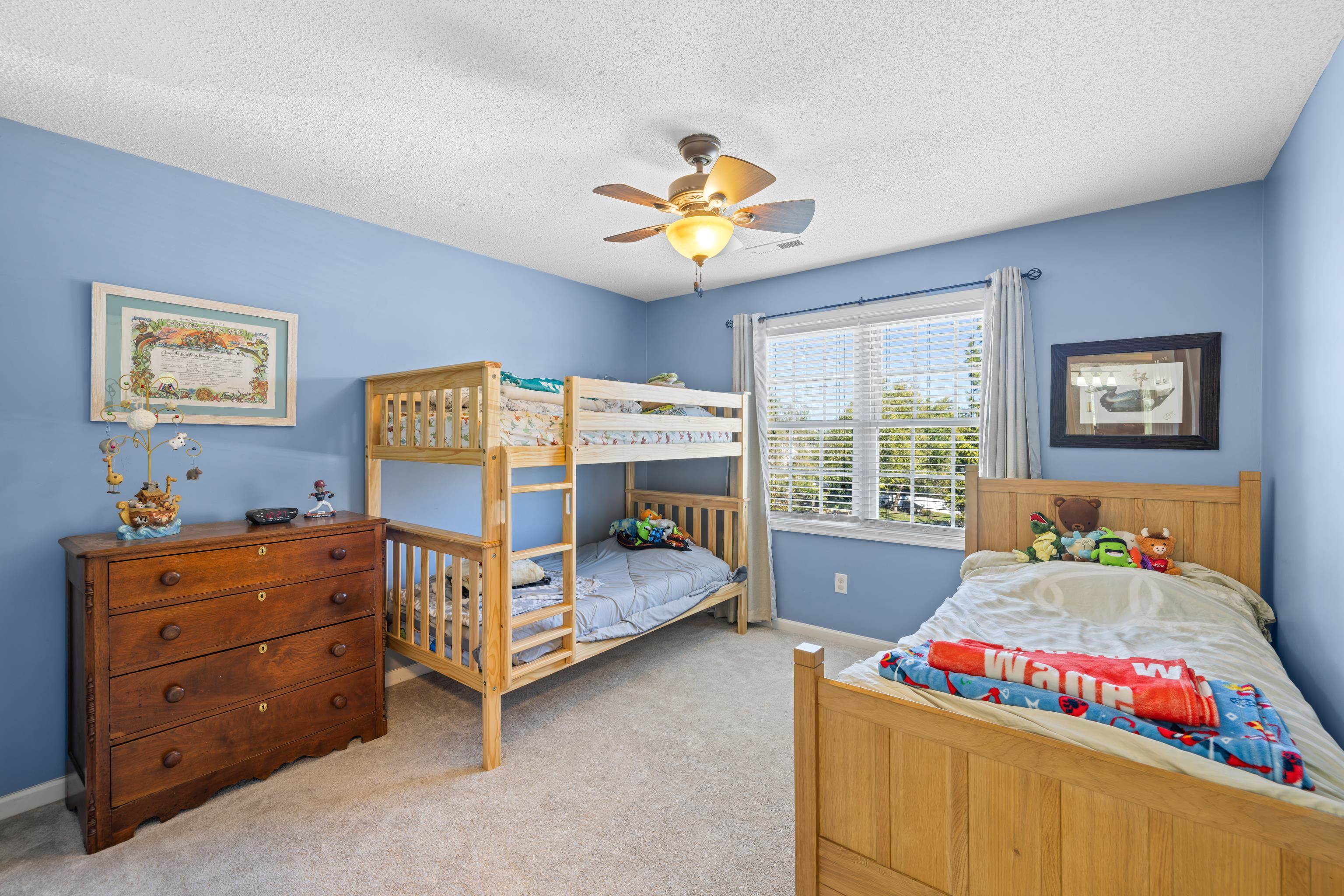 15 LILLIAN DR, FISHERSVILLE, Virginia 22939, 5 Bedrooms Bedrooms, ,3 BathroomsBathrooms,Residential,15 LILLIAN DR,682853 MLS # 682853 15 LILLIAN DR, FISHERSVILLE, Virginia 22939, 5 Bedrooms Bedrooms, ,3 BathroomsBathrooms,Residential,15 LILLIAN DR,682853 MLS # 682853