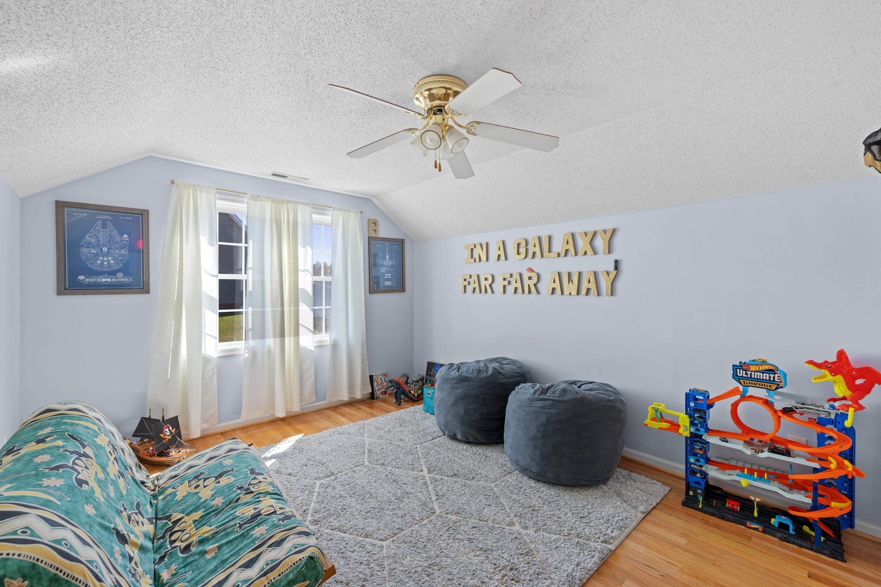 15 LILLIAN DR, FISHERSVILLE, Virginia 22939, 5 Bedrooms Bedrooms, ,3 BathroomsBathrooms,Residential,15 LILLIAN DR,682853 MLS # 682853 15 LILLIAN DR, FISHERSVILLE, Virginia 22939, 5 Bedrooms Bedrooms, ,3 BathroomsBathrooms,Residential,15 LILLIAN DR,682853 MLS # 682853