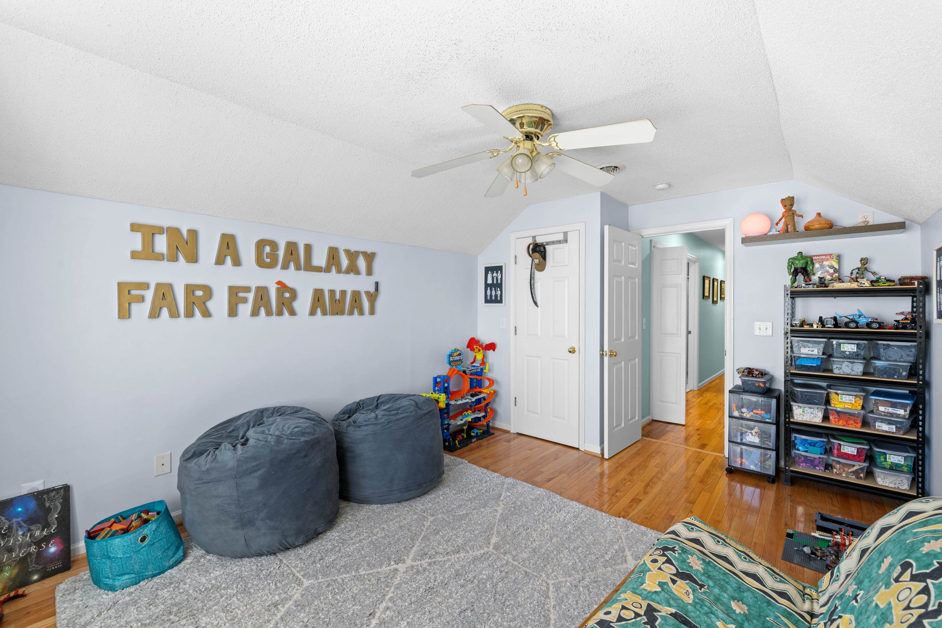 15 LILLIAN DR, FISHERSVILLE, Virginia 22939, 5 Bedrooms Bedrooms, ,3 BathroomsBathrooms,Residential,15 LILLIAN DR,682853 MLS # 682853 15 LILLIAN DR, FISHERSVILLE, Virginia 22939, 5 Bedrooms Bedrooms, ,3 BathroomsBathrooms,Residential,15 LILLIAN DR,682853 MLS # 682853