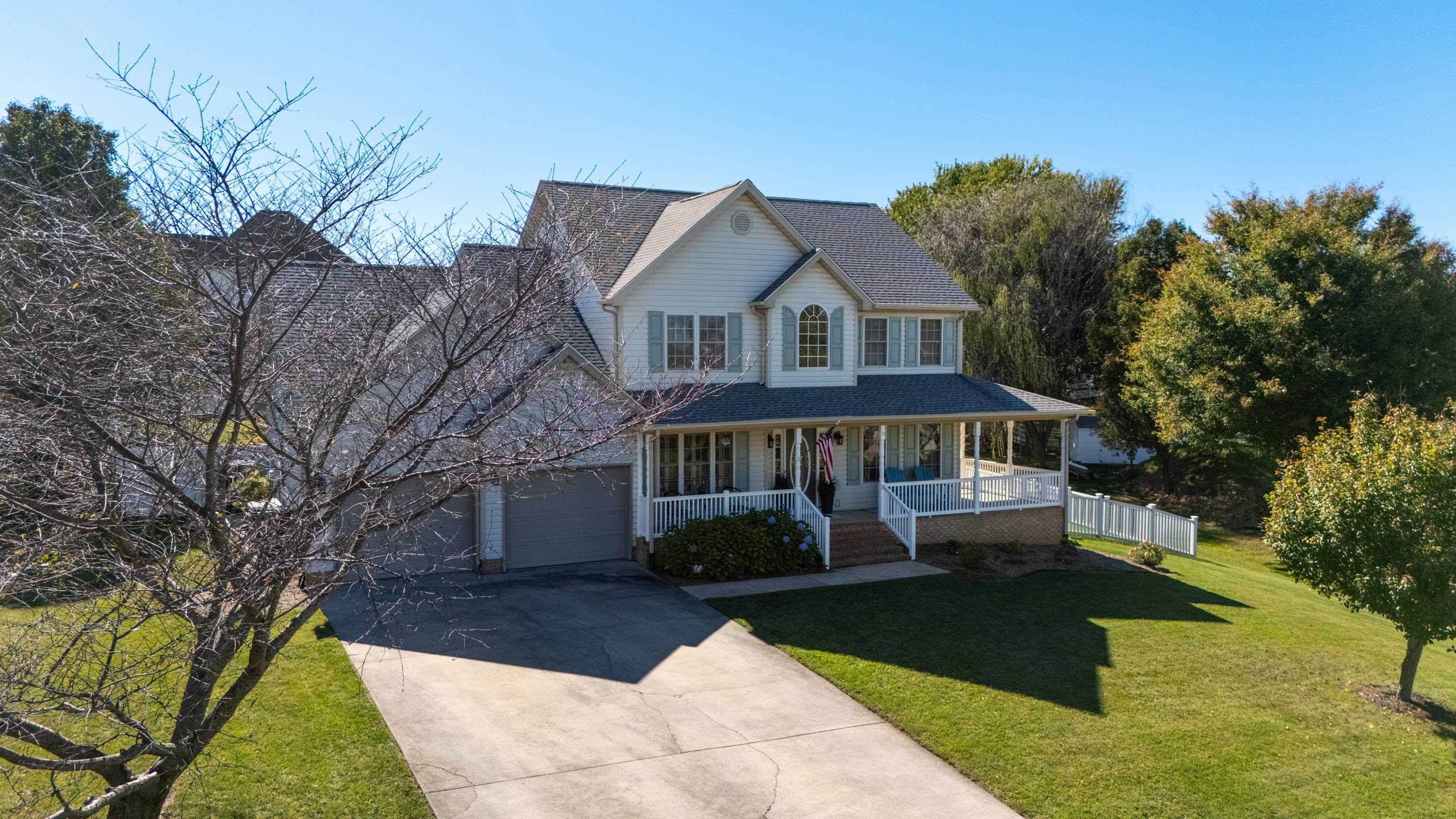 15 LILLIAN DR, FISHERSVILLE, Virginia 22939, 5 Bedrooms Bedrooms, ,3 BathroomsBathrooms,Residential,15 LILLIAN DR,682853 MLS # 682853 15 LILLIAN DR, FISHERSVILLE, Virginia 22939, 5 Bedrooms Bedrooms, ,3 BathroomsBathrooms,Residential,15 LILLIAN DR,682853 MLS # 682853