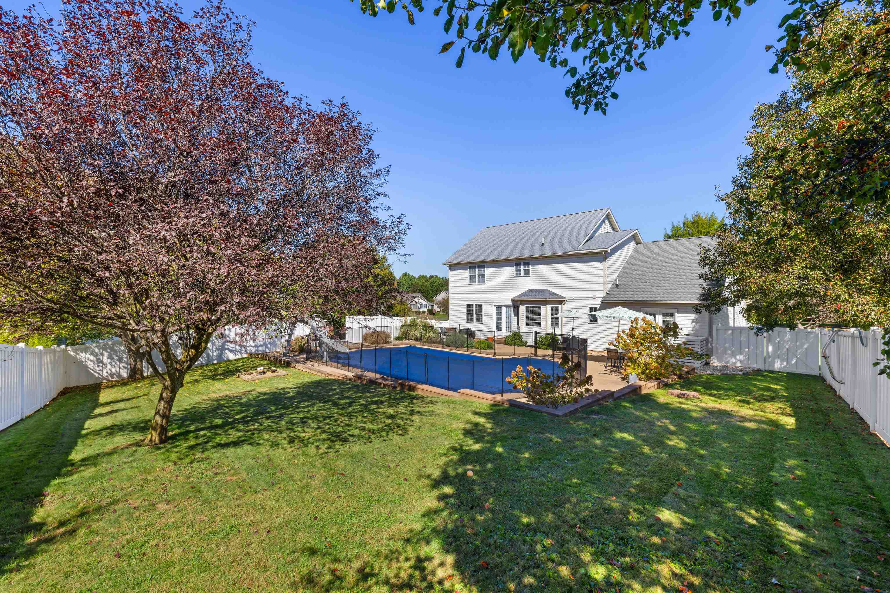 15 LILLIAN DR, FISHERSVILLE, Virginia 22939, 5 Bedrooms Bedrooms, ,3 BathroomsBathrooms,Residential,15 LILLIAN DR,682853 MLS # 682853 15 LILLIAN DR, FISHERSVILLE, Virginia 22939, 5 Bedrooms Bedrooms, ,3 BathroomsBathrooms,Residential,15 LILLIAN DR,682853 MLS # 682853