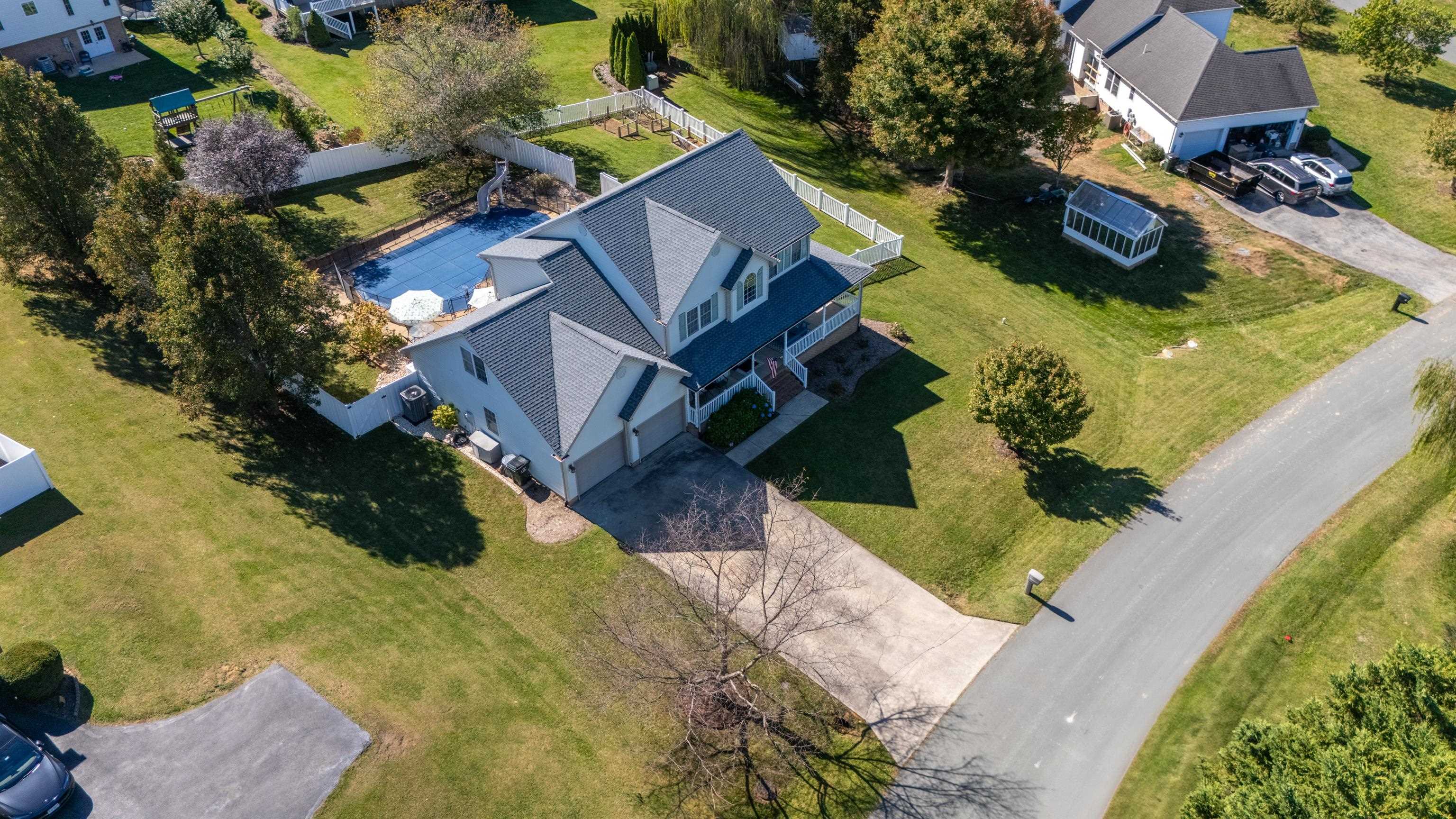15 LILLIAN DR, FISHERSVILLE, Virginia 22939, 5 Bedrooms Bedrooms, ,3 BathroomsBathrooms,Residential,15 LILLIAN DR,682853 MLS # 682853 15 LILLIAN DR, FISHERSVILLE, Virginia 22939, 5 Bedrooms Bedrooms, ,3 BathroomsBathrooms,Residential,15 LILLIAN DR,682853 MLS # 682853