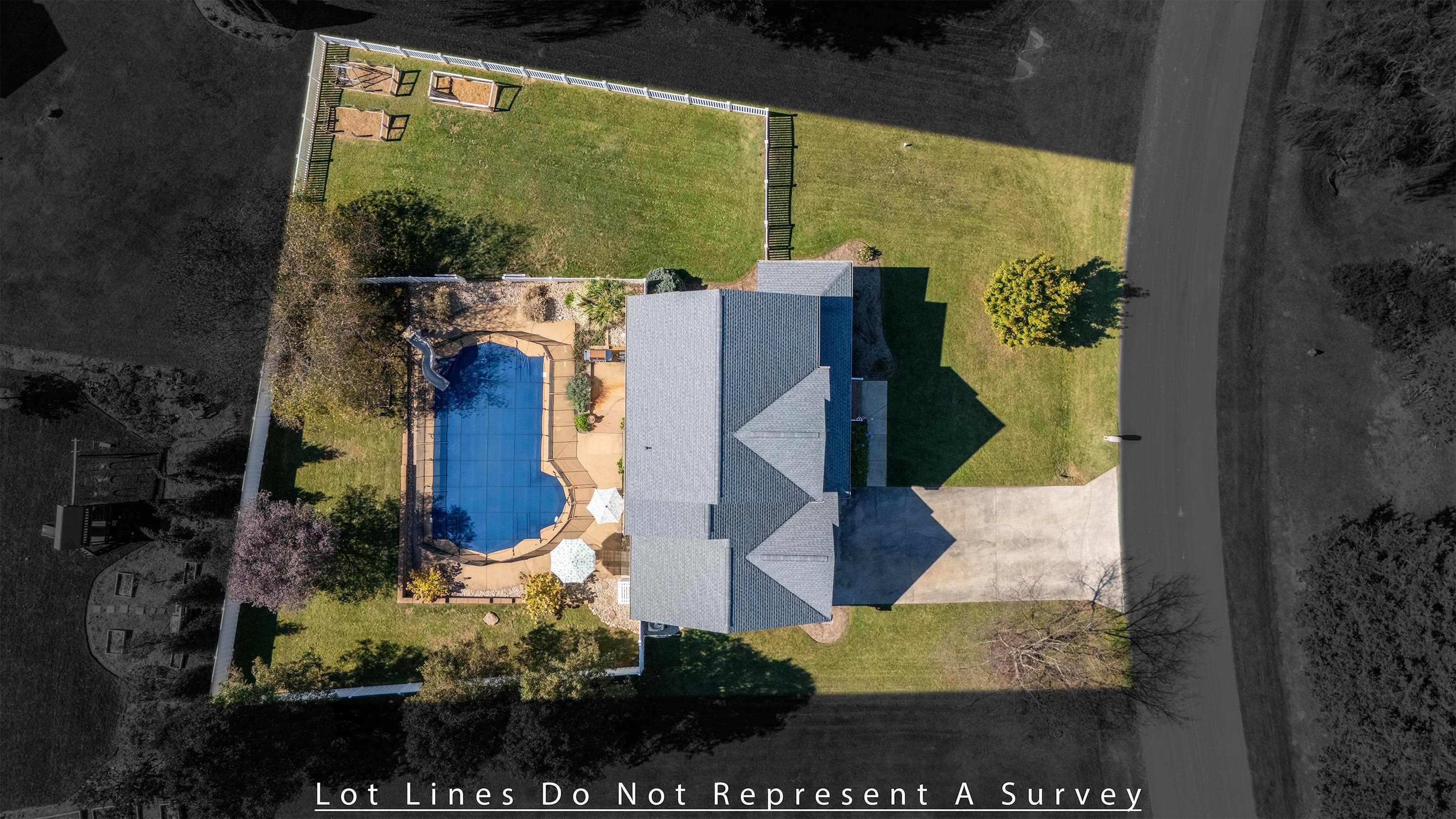 15 LILLIAN DR, FISHERSVILLE, Virginia 22939, 5 Bedrooms Bedrooms, ,3 BathroomsBathrooms,Residential,15 LILLIAN DR,682853 MLS # 682853 15 LILLIAN DR, FISHERSVILLE, Virginia 22939, 5 Bedrooms Bedrooms, ,3 BathroomsBathrooms,Residential,15 LILLIAN DR,682853 MLS # 682853