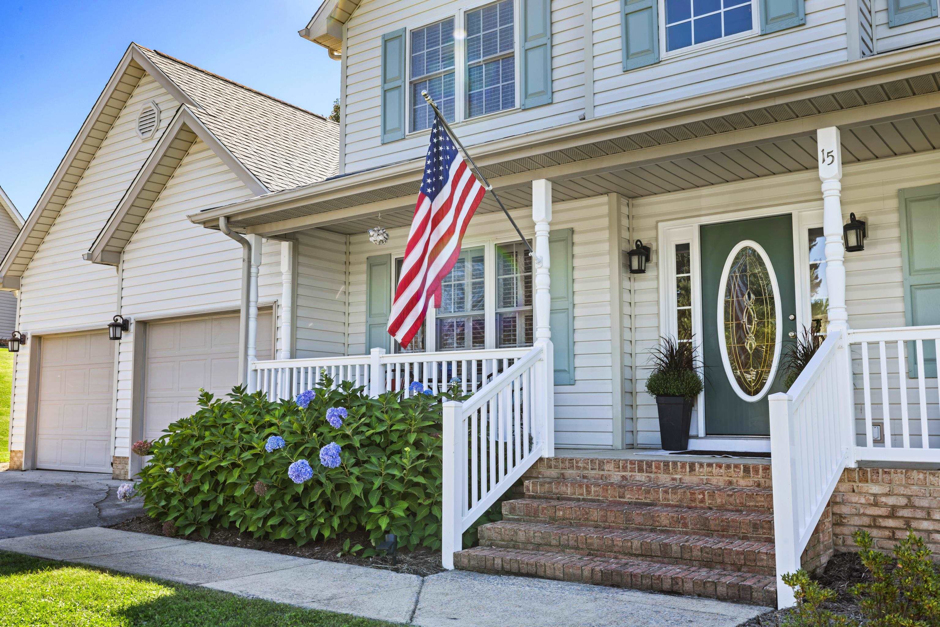 15 LILLIAN DR, FISHERSVILLE, Virginia 22939, 5 Bedrooms Bedrooms, ,3 BathroomsBathrooms,Residential,15 LILLIAN DR,682853 MLS # 682853 15 LILLIAN DR, FISHERSVILLE, Virginia 22939, 5 Bedrooms Bedrooms, ,3 BathroomsBathrooms,Residential,15 LILLIAN DR,682853 MLS # 682853