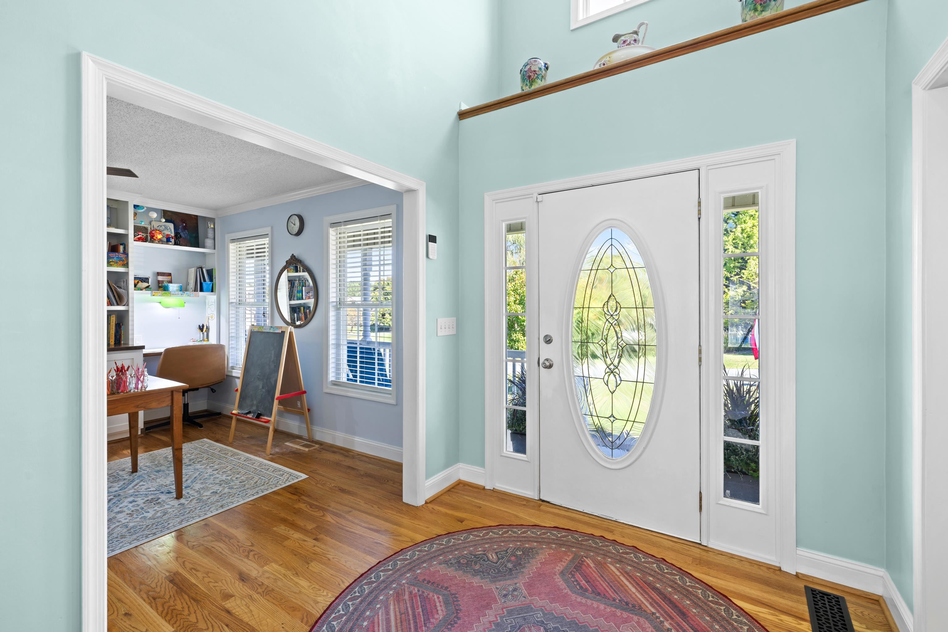 15 LILLIAN DR, FISHERSVILLE, Virginia 22939, 5 Bedrooms Bedrooms, ,3 BathroomsBathrooms,Residential,15 LILLIAN DR,682853 MLS # 682853 15 LILLIAN DR, FISHERSVILLE, Virginia 22939, 5 Bedrooms Bedrooms, ,3 BathroomsBathrooms,Residential,15 LILLIAN DR,682853 MLS # 682853