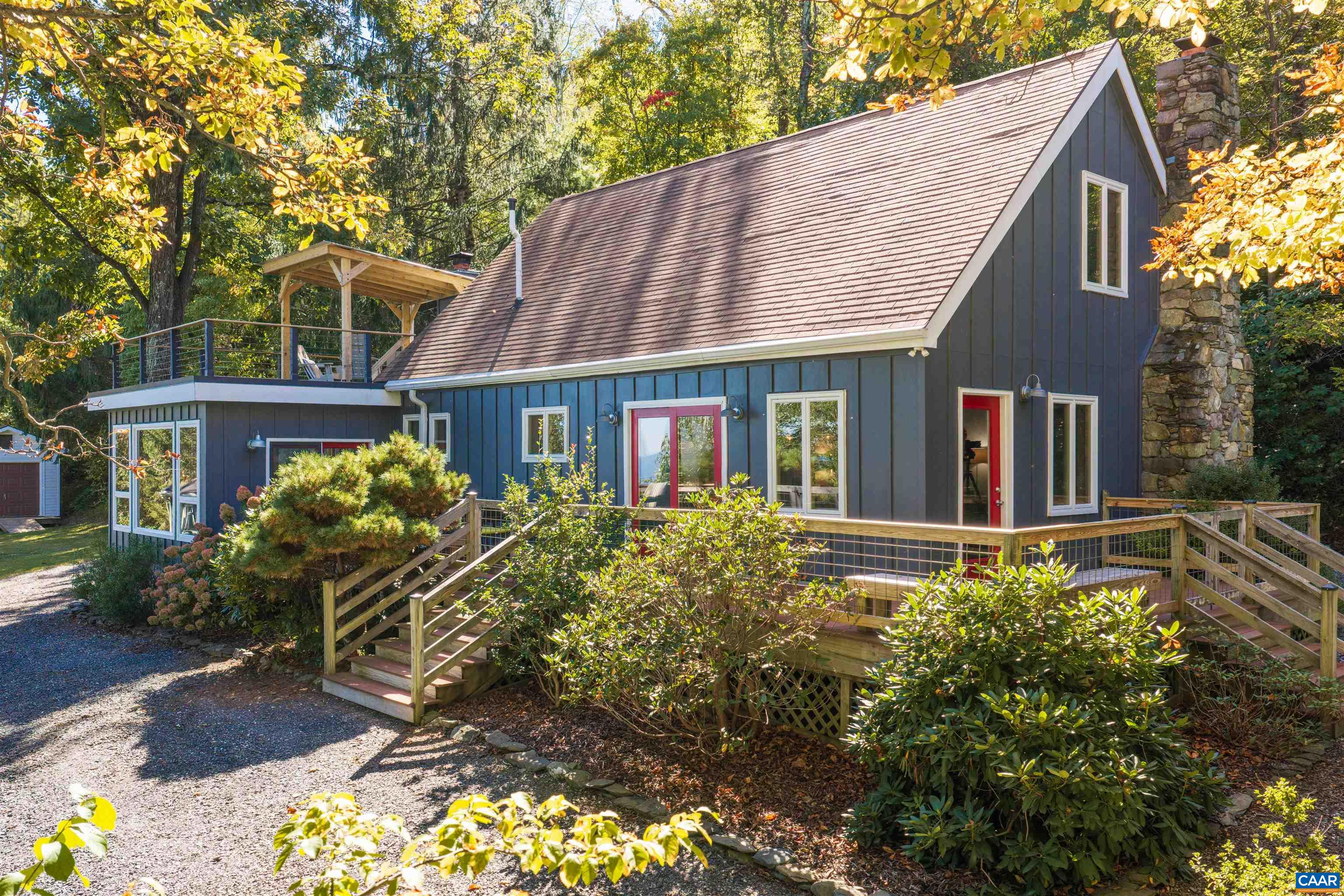 1816 CALF MOUNTAIN RD, CROZET, Virginia 22932, 2 Bedrooms Bedrooms, ,1 BathroomBathrooms,Residential,1816 CALF MOUNTAIN RD,682854 MLS # 682854 1816 CALF MOUNTAIN RD, CROZET, Virginia 22932, 2 Bedrooms Bedrooms, ,1 BathroomBathrooms,Residential,1816 CALF MOUNTAIN RD,682854 MLS # 682854