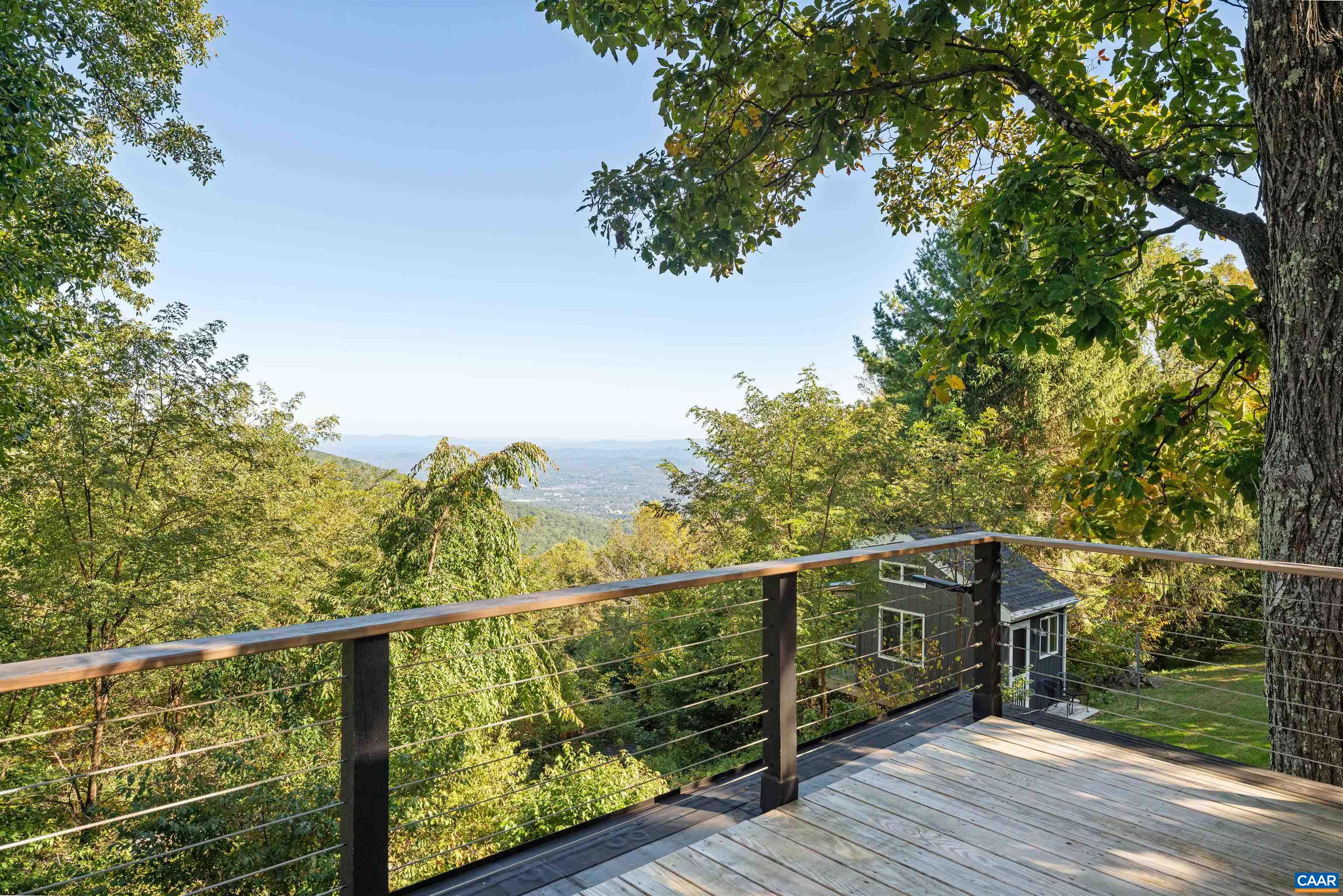1816 CALF MOUNTAIN RD, CROZET, Virginia 22932, 2 Bedrooms Bedrooms, ,1 BathroomBathrooms,Residential,1816 CALF MOUNTAIN RD,682854 MLS # 682854 1816 CALF MOUNTAIN RD, CROZET, Virginia 22932, 2 Bedrooms Bedrooms, ,1 BathroomBathrooms,Residential,1816 CALF MOUNTAIN RD,682854 MLS # 682854