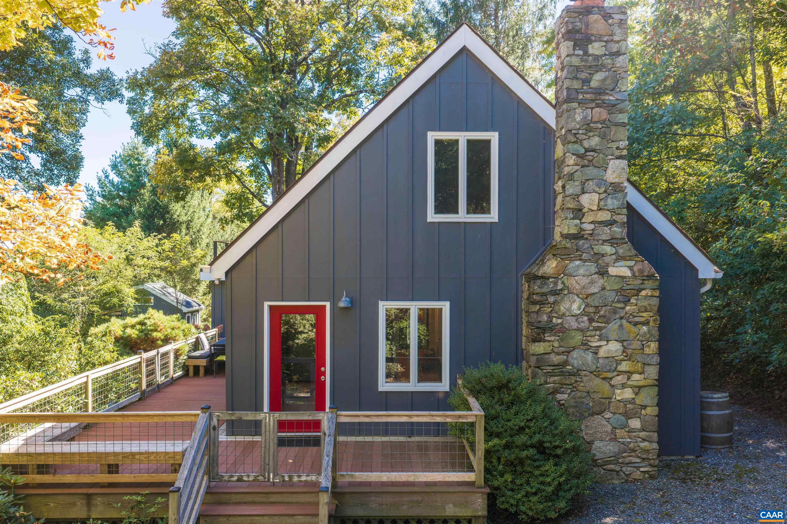 1816 CALF MOUNTAIN RD, CROZET, Virginia 22932, 2 Bedrooms Bedrooms, ,1 BathroomBathrooms,Residential,1816 CALF MOUNTAIN RD,682854 MLS # 682854 1816 CALF MOUNTAIN RD, CROZET, Virginia 22932, 2 Bedrooms Bedrooms, ,1 BathroomBathrooms,Residential,1816 CALF MOUNTAIN RD,682854 MLS # 682854