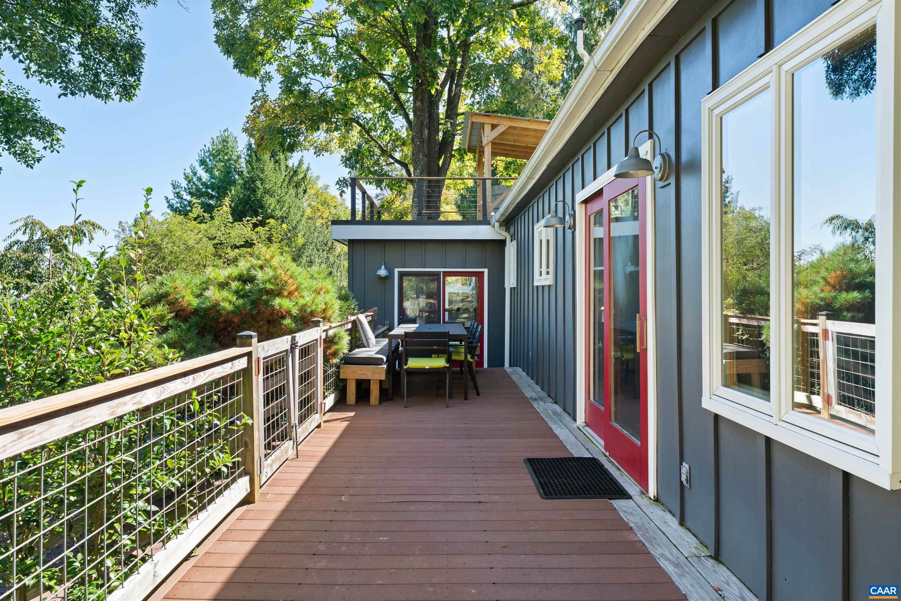 1816 CALF MOUNTAIN RD, CROZET, Virginia 22932, 2 Bedrooms Bedrooms, ,1 BathroomBathrooms,Residential,1816 CALF MOUNTAIN RD,682854 MLS # 682854 1816 CALF MOUNTAIN RD, CROZET, Virginia 22932, 2 Bedrooms Bedrooms, ,1 BathroomBathrooms,Residential,1816 CALF MOUNTAIN RD,682854 MLS # 682854